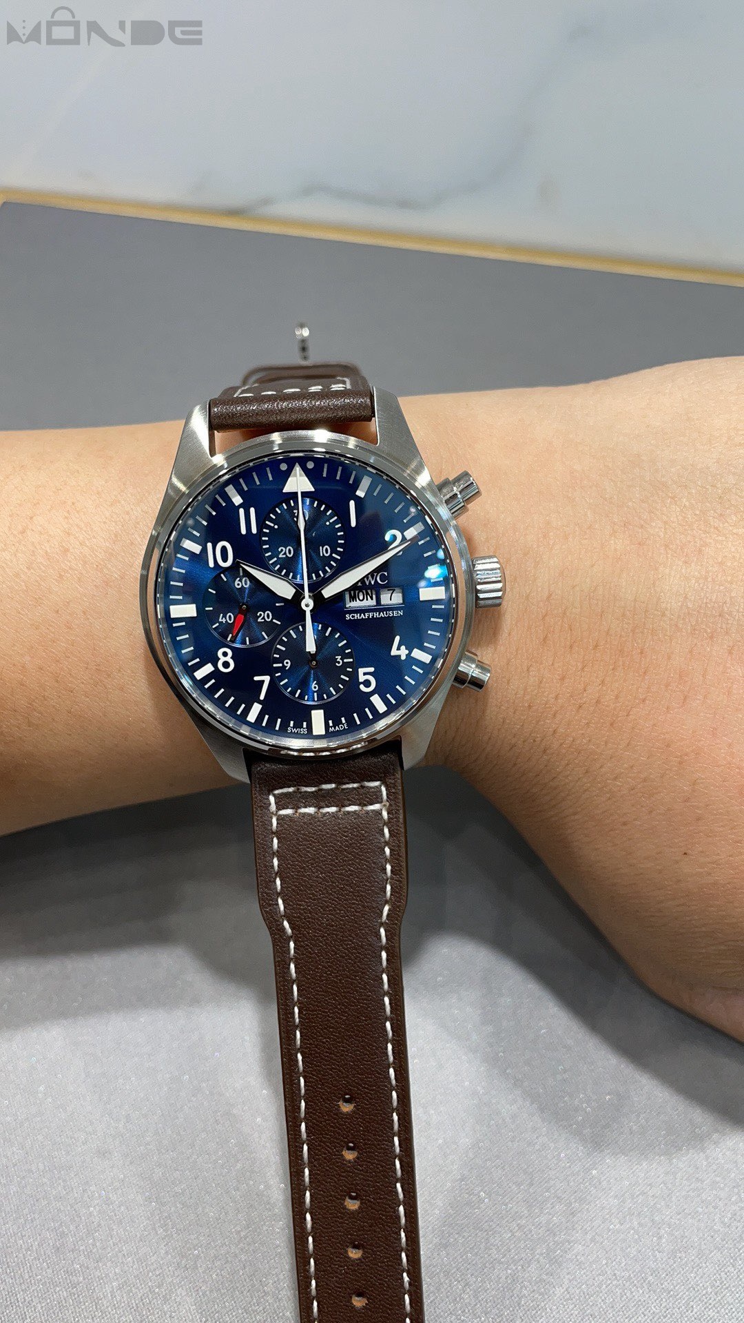 2d653518845069d570a4f369107c95ac_1747627747_1979.jpg 2d653518845069d570a4f369107c95ac_1747627747_1979.jpg