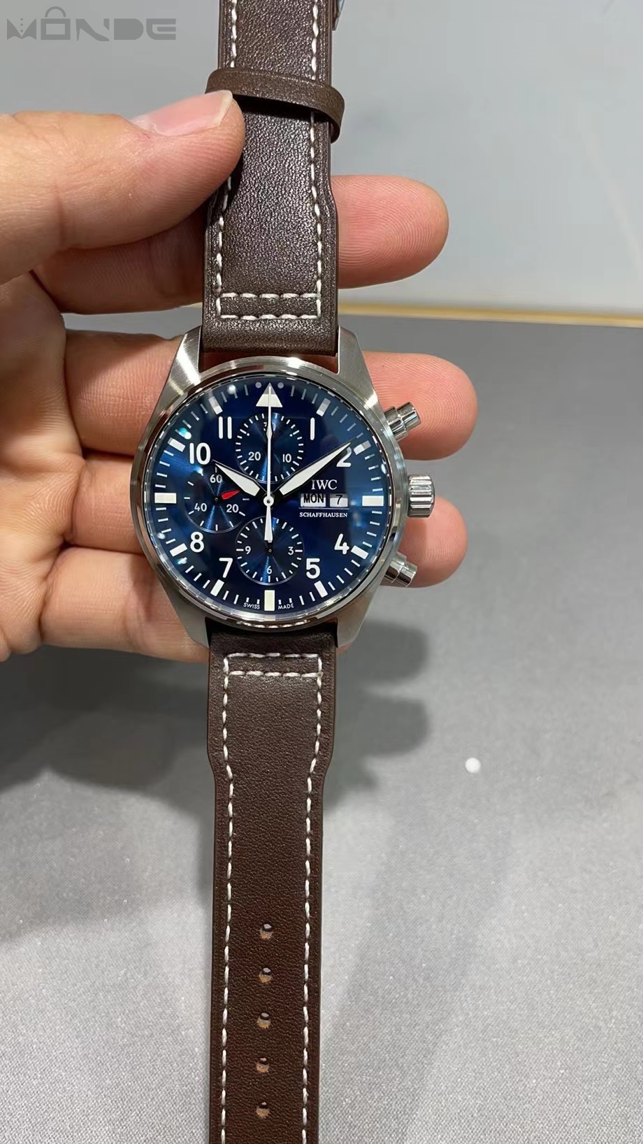 2d653518845069d570a4f369107c95ac_1747627777_1052.jpg 2d653518845069d570a4f369107c95ac_1747627777_1052.jpg