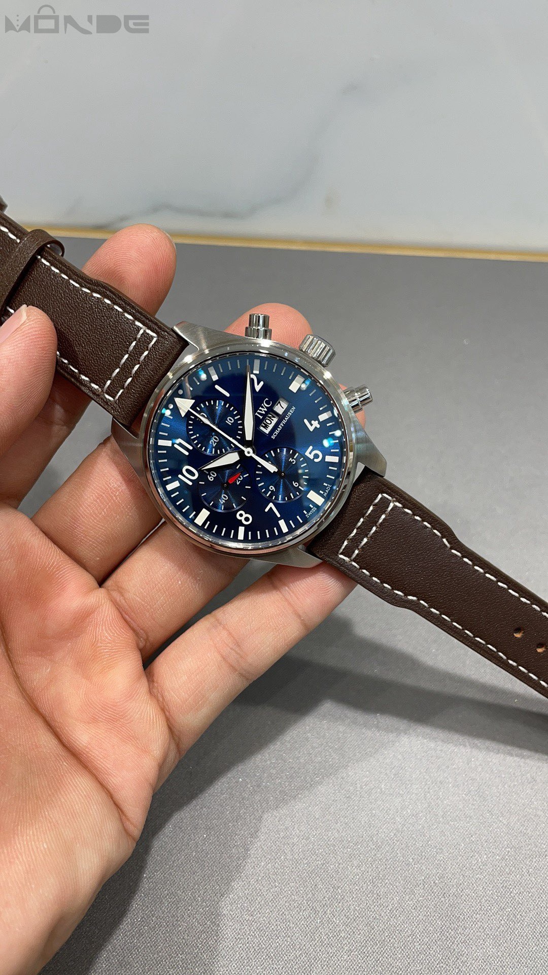 2d653518845069d570a4f369107c95ac_1747627803_7528.jpg 2d653518845069d570a4f369107c95ac_1747627803_7528.jpg