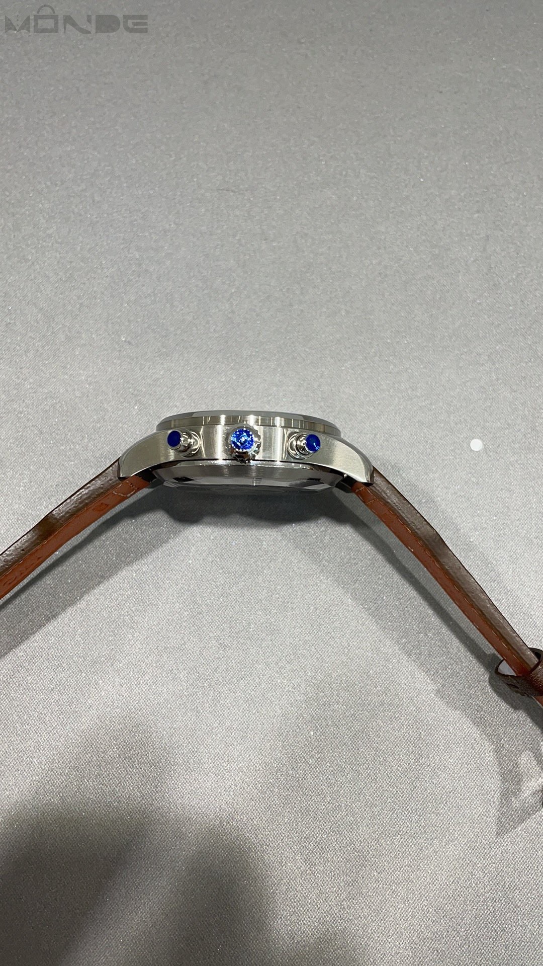 2d653518845069d570a4f369107c95ac_1747627828_3041.jpg 2d653518845069d570a4f369107c95ac_1747627828_3041.jpg