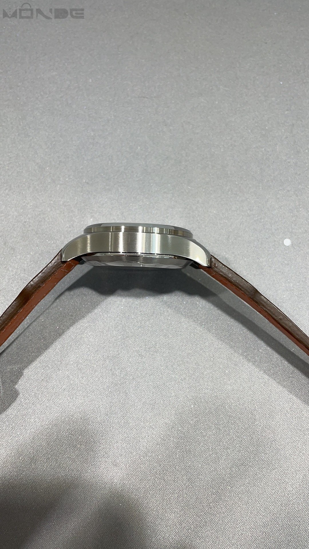 2d653518845069d570a4f369107c95ac_1747627863_7904.jpg 2d653518845069d570a4f369107c95ac_1747627863_7904.jpg