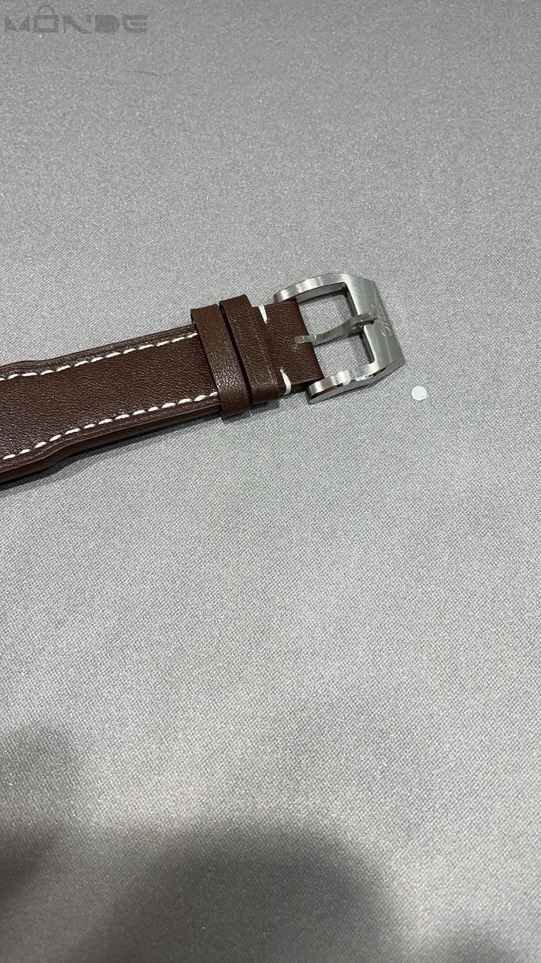 2d653518845069d570a4f369107c95ac_1747627890_9952.jpg 2d653518845069d570a4f369107c95ac_1747627890_9952.jpg