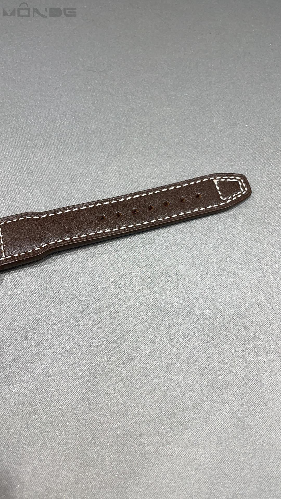 2d653518845069d570a4f369107c95ac_1747627930_9379.jpg 2d653518845069d570a4f369107c95ac_1747627930_9379.jpg