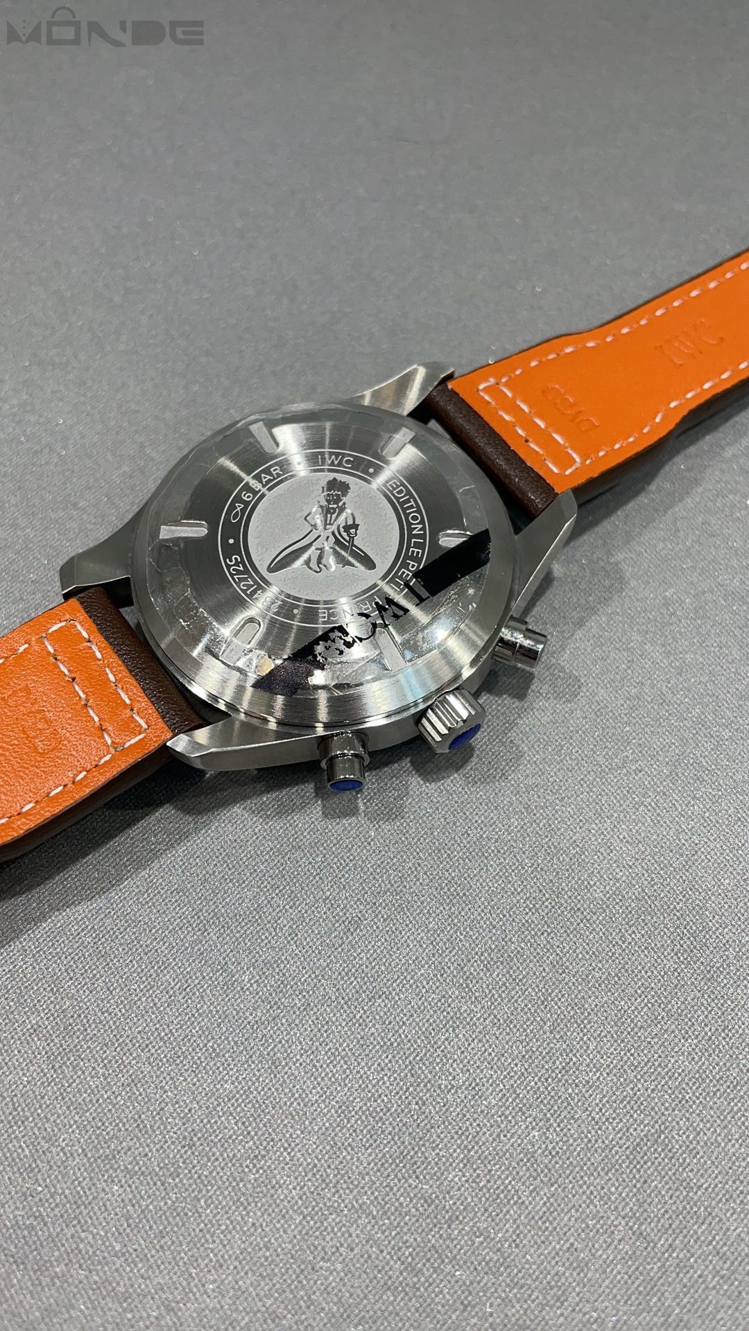 2d653518845069d570a4f369107c95ac_1747627948_5126.jpg 2d653518845069d570a4f369107c95ac_1747627948_5126.jpg