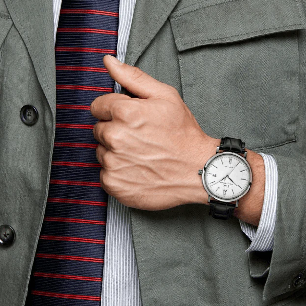 2d653518845069d570a4f369107c95ac_1747629633_0788.png 2d653518845069d570a4f369107c95ac_1747629633_0788.png