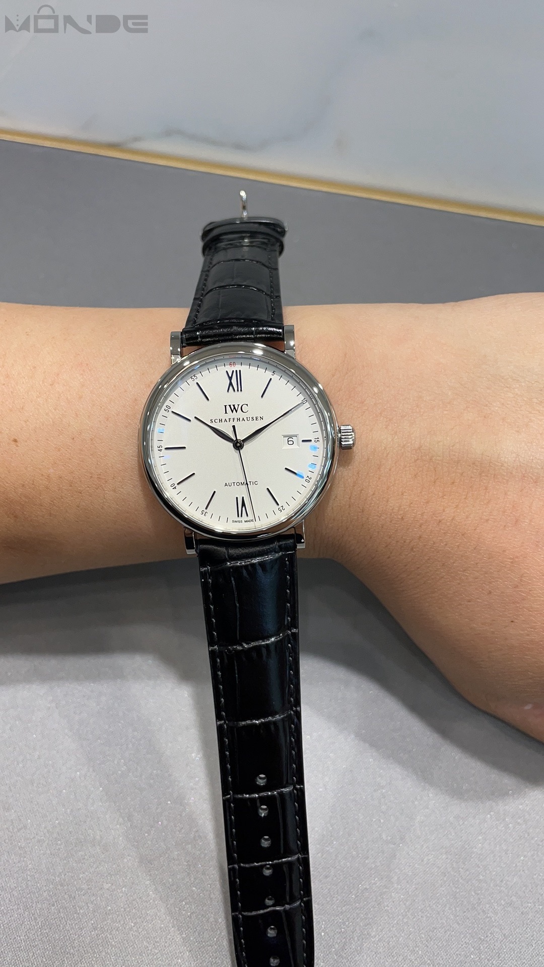 2d653518845069d570a4f369107c95ac_1747629678_925.jpg 2d653518845069d570a4f369107c95ac_1747629678_925.jpg