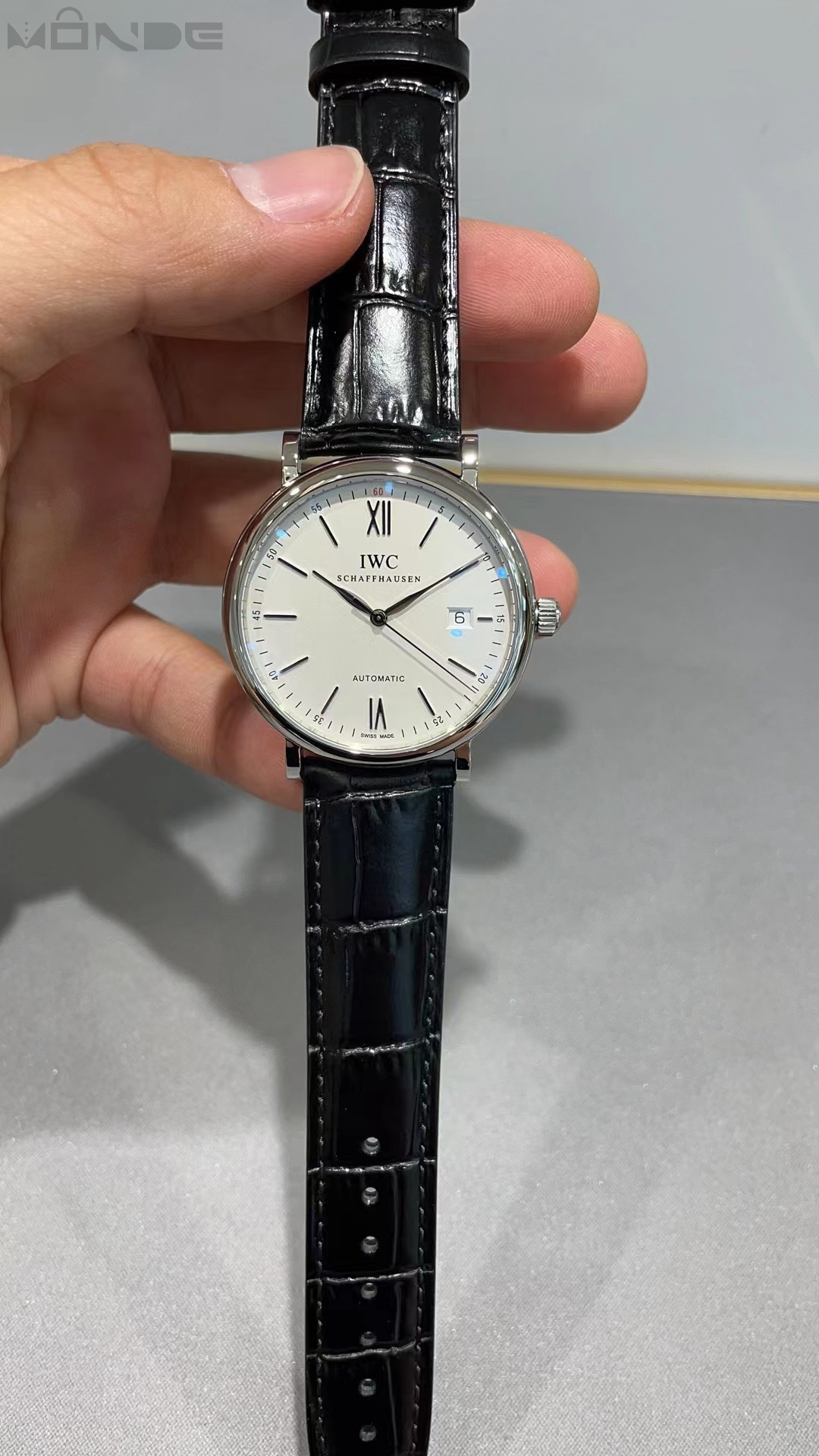 2d653518845069d570a4f369107c95ac_1747629730_6645.jpg 2d653518845069d570a4f369107c95ac_1747629730_6645.jpg