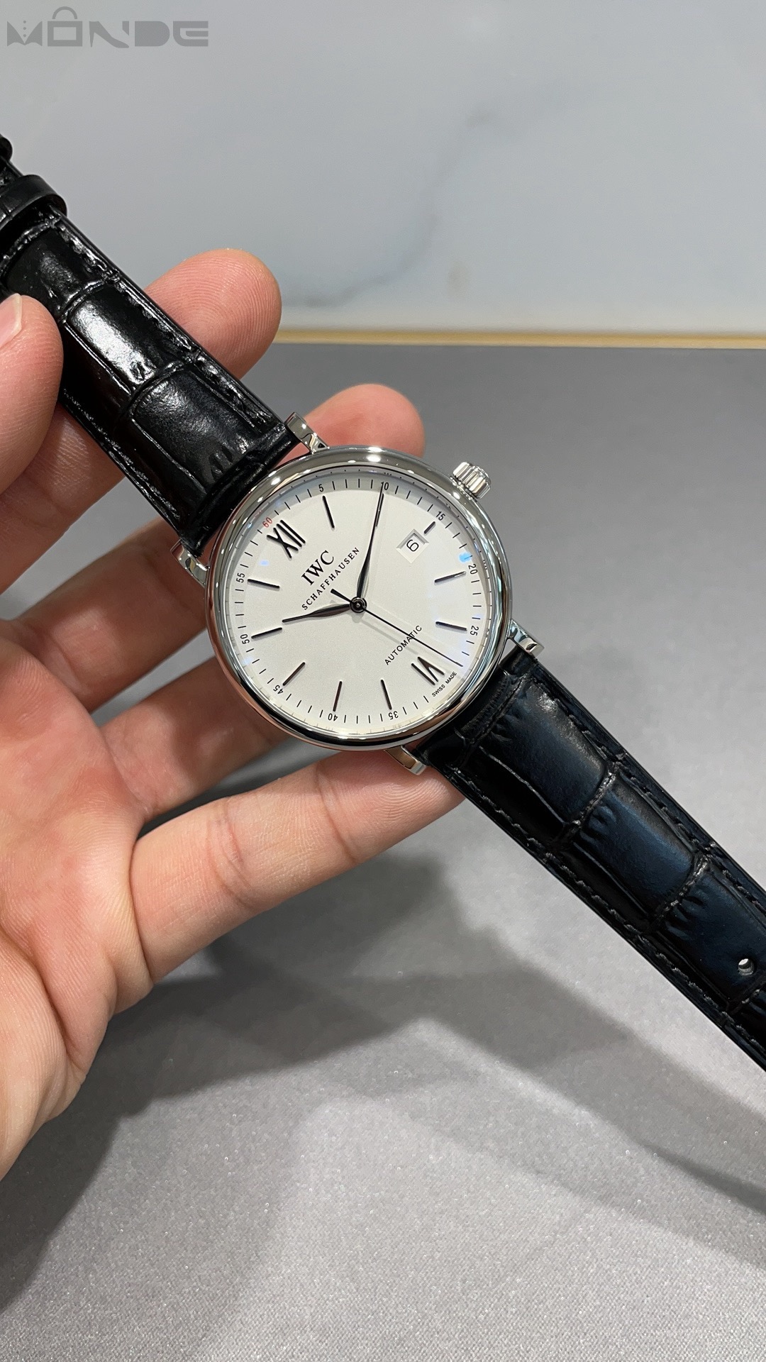 2d653518845069d570a4f369107c95ac_1747629770_3209.jpg 2d653518845069d570a4f369107c95ac_1747629770_3209.jpg