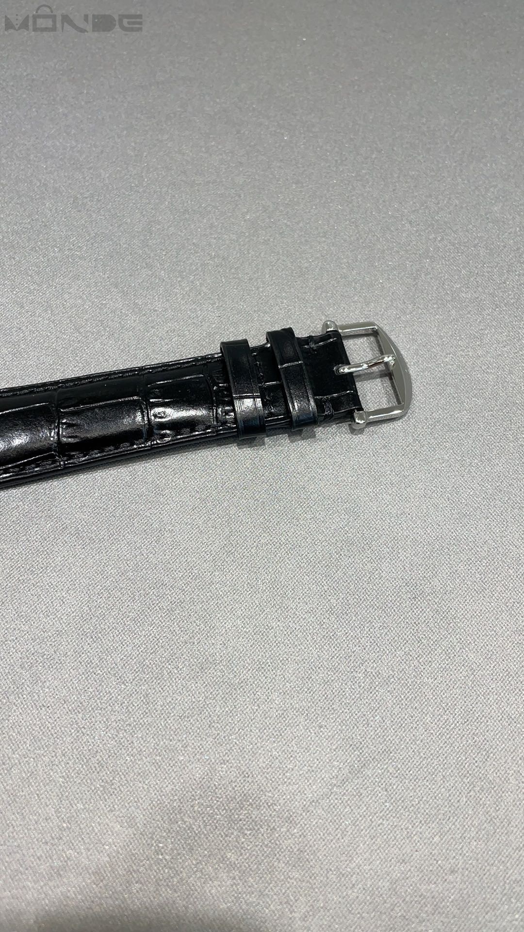 2d653518845069d570a4f369107c95ac_1747629823_3615.jpg 2d653518845069d570a4f369107c95ac_1747629823_3615.jpg