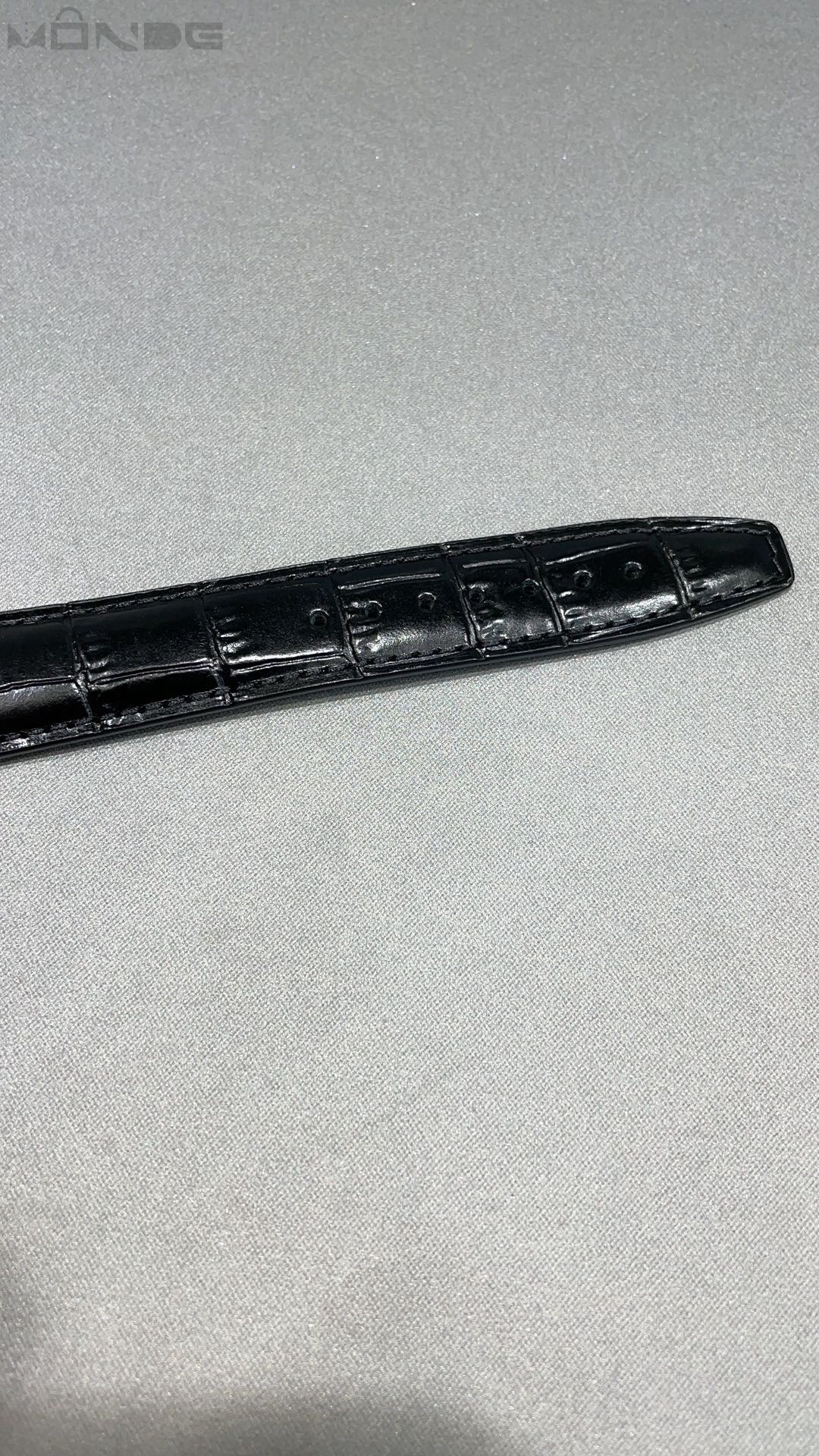 2d653518845069d570a4f369107c95ac_1747629877_0134.jpg 2d653518845069d570a4f369107c95ac_1747629877_0134.jpg