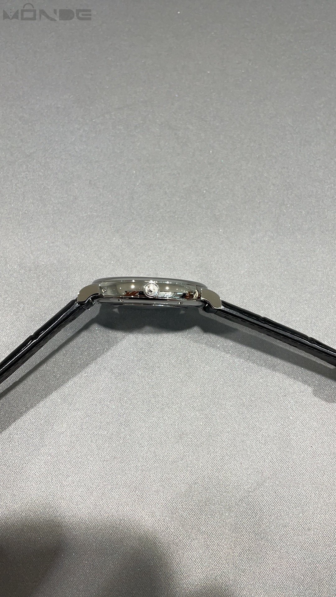 2d653518845069d570a4f369107c95ac_1747629922_9896.jpg 2d653518845069d570a4f369107c95ac_1747629922_9896.jpg