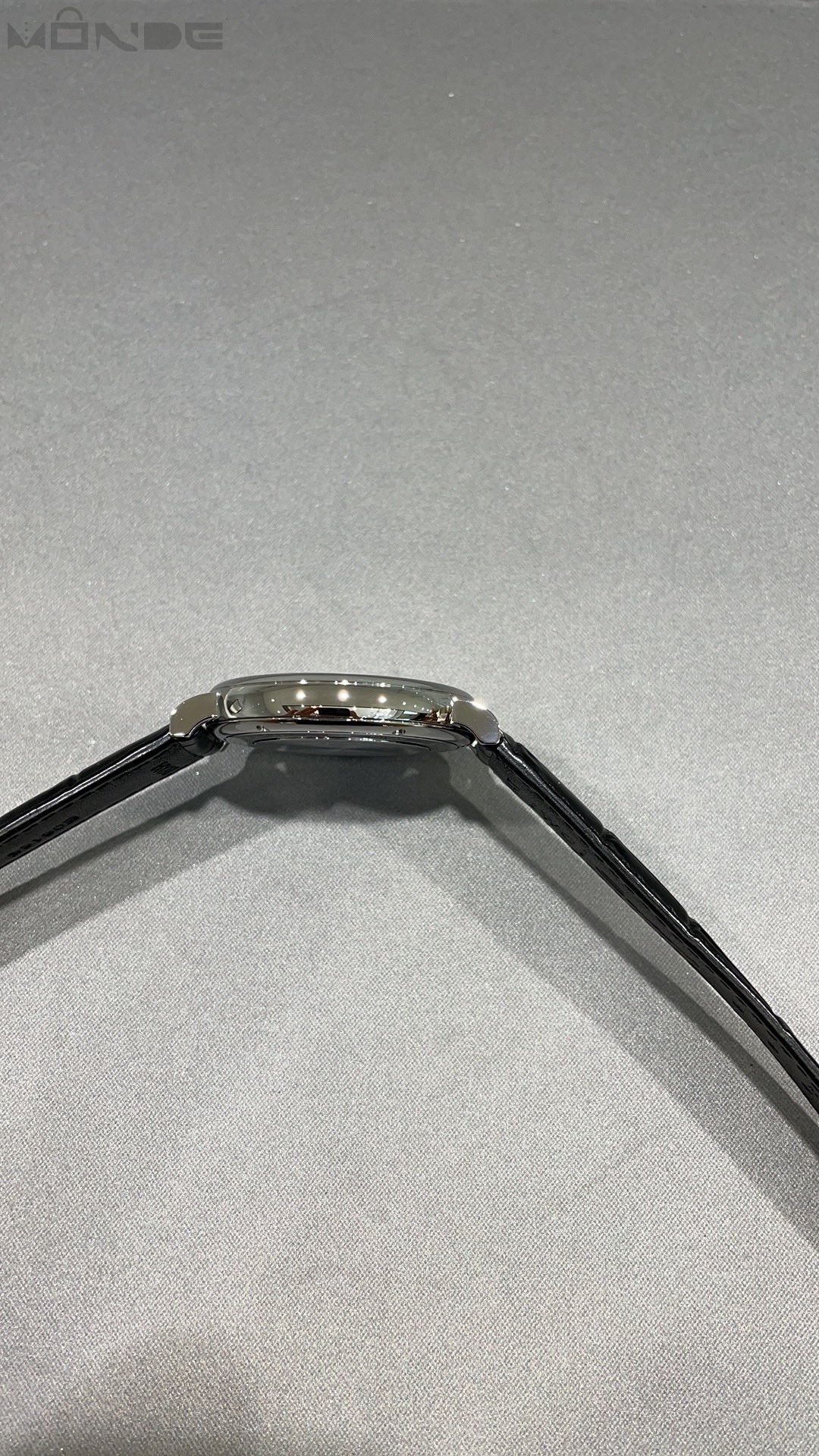 2d653518845069d570a4f369107c95ac_1747629966_2129.jpg 2d653518845069d570a4f369107c95ac_1747629966_2129.jpg