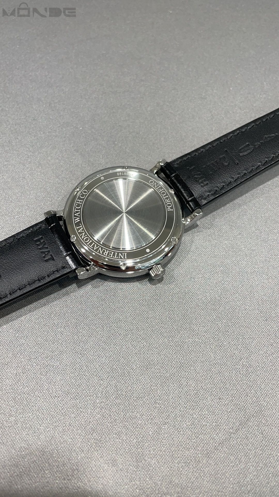 2d653518845069d570a4f369107c95ac_1747630023_1655.jpg 2d653518845069d570a4f369107c95ac_1747630023_1655.jpg