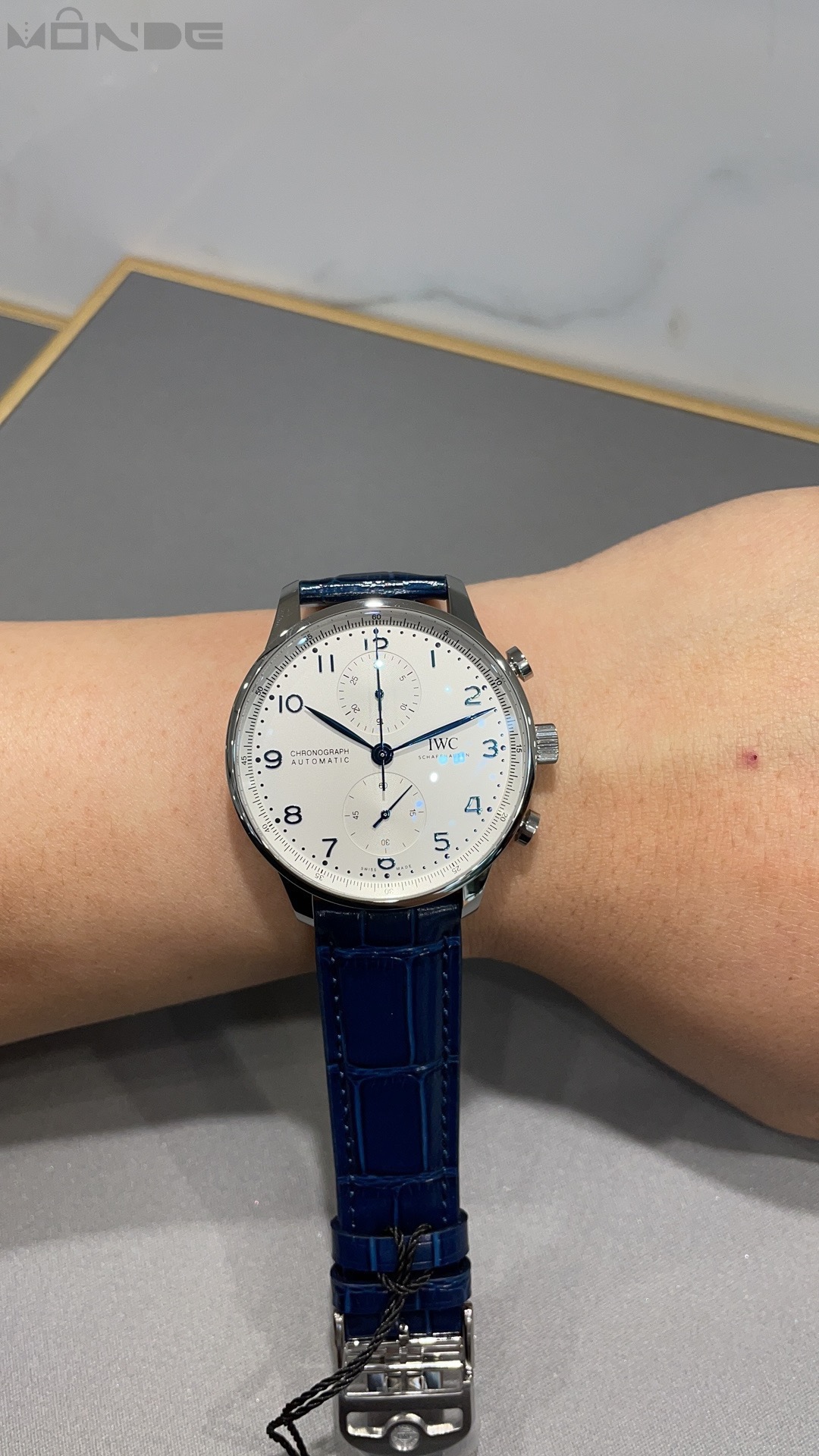 3e7f4ca16473707084838e4ced3cd1e5_1747724520_8318.jpg 3e7f4ca16473707084838e4ced3cd1e5_1747724520_8318.jpg