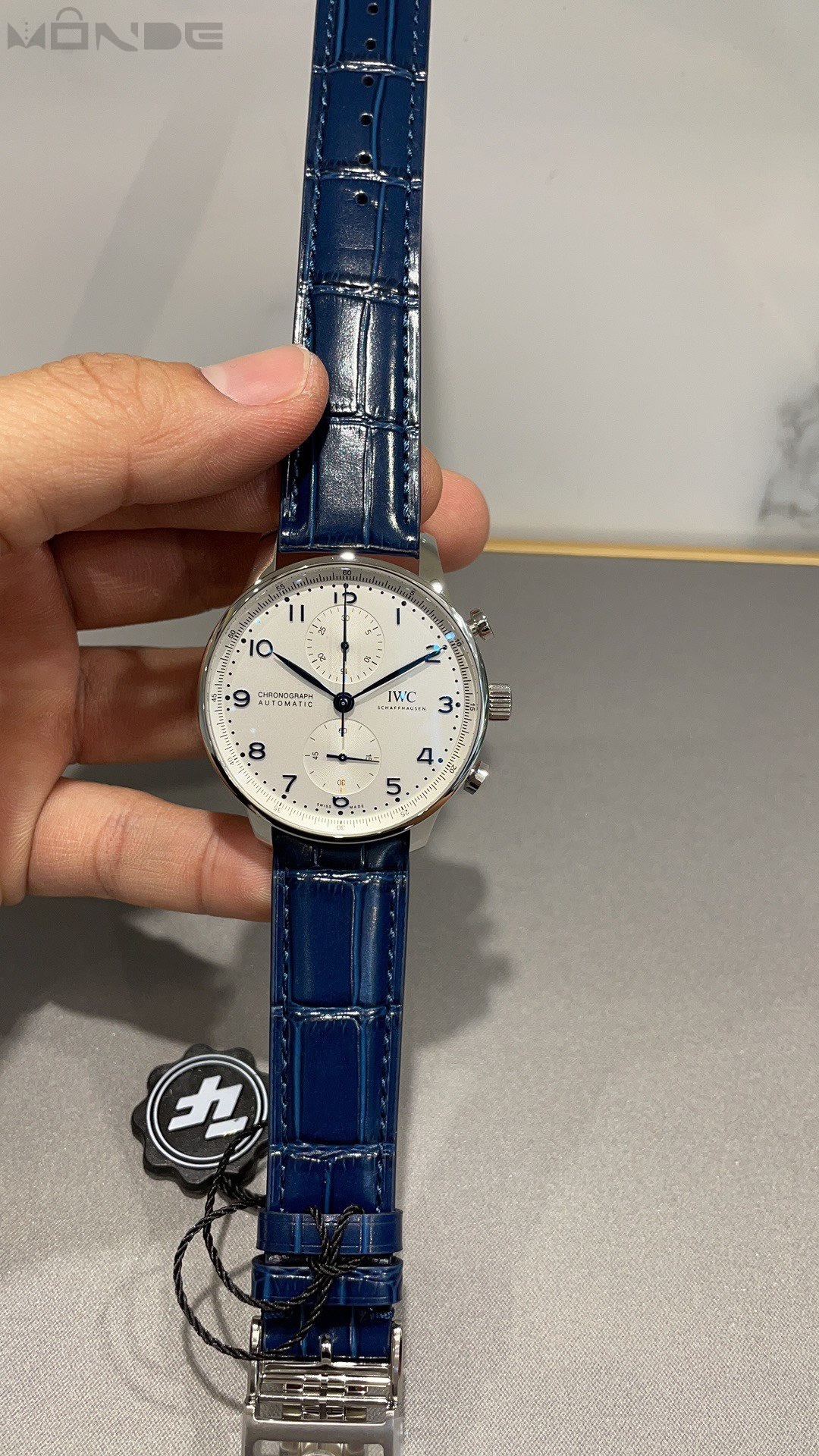 3e7f4ca16473707084838e4ced3cd1e5_1747724526_4392.jpg 3e7f4ca16473707084838e4ced3cd1e5_1747724526_4392.jpg