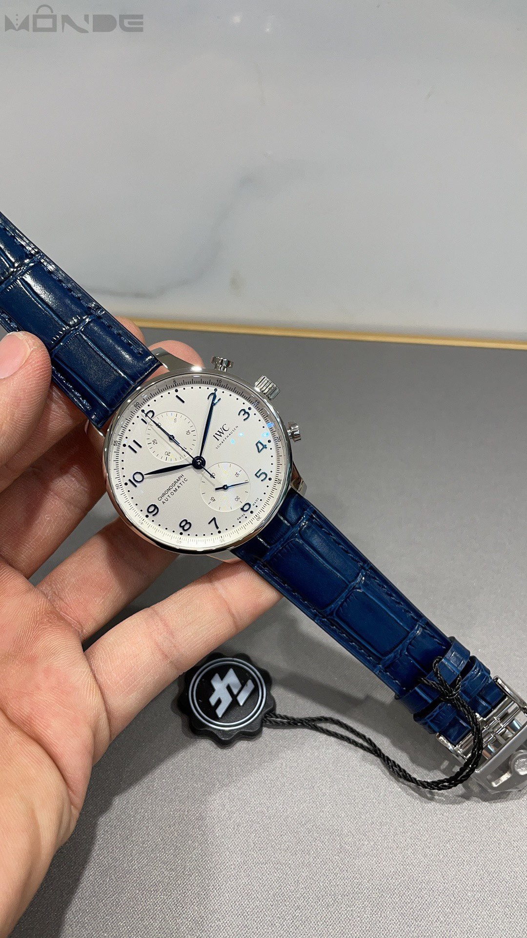 3e7f4ca16473707084838e4ced3cd1e5_1747724532_4499.jpg 3e7f4ca16473707084838e4ced3cd1e5_1747724532_4499.jpg