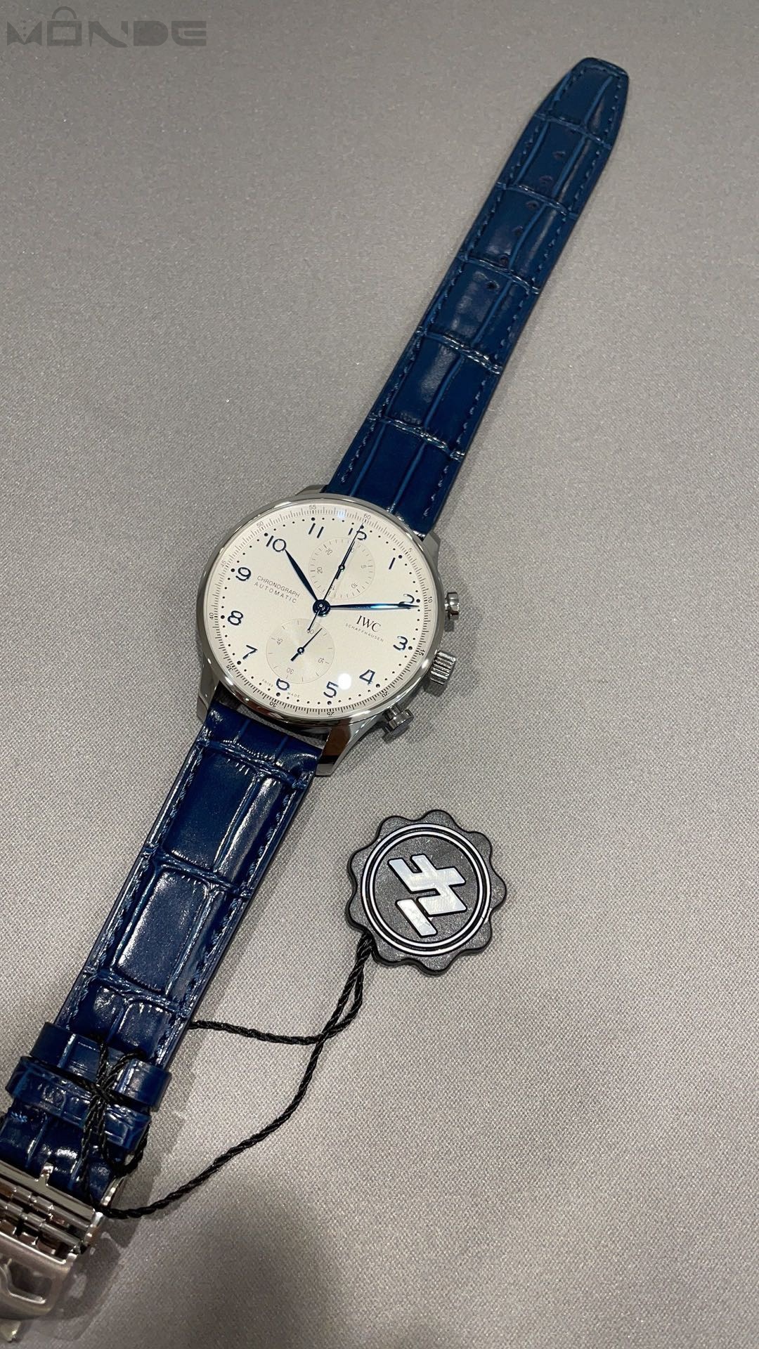 3e7f4ca16473707084838e4ced3cd1e5_1747724538_2729.jpg 3e7f4ca16473707084838e4ced3cd1e5_1747724538_2729.jpg