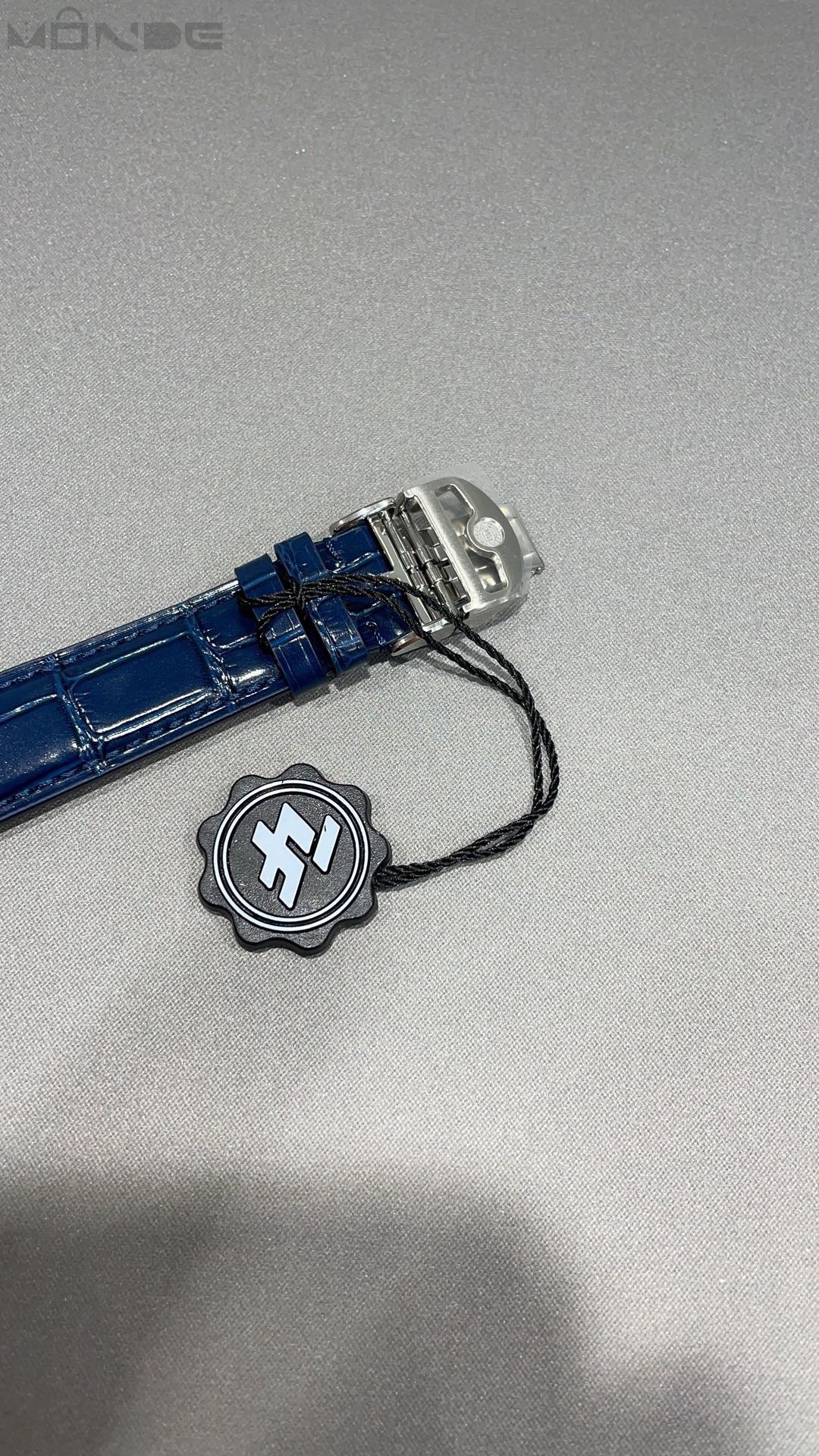 3e7f4ca16473707084838e4ced3cd1e5_1747724544_3796.jpg 3e7f4ca16473707084838e4ced3cd1e5_1747724544_3796.jpg