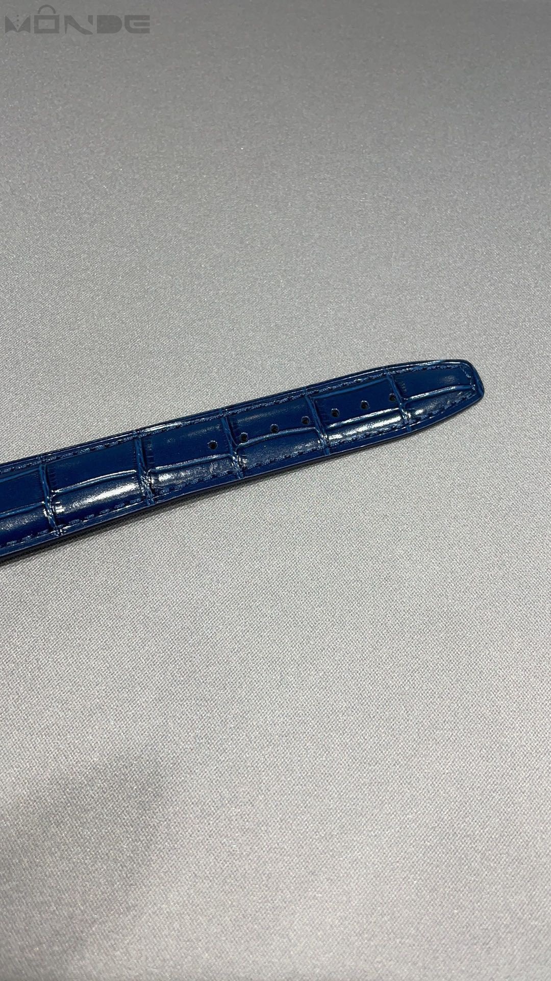 3e7f4ca16473707084838e4ced3cd1e5_1747724550_416.jpg 3e7f4ca16473707084838e4ced3cd1e5_1747724550_416.jpg