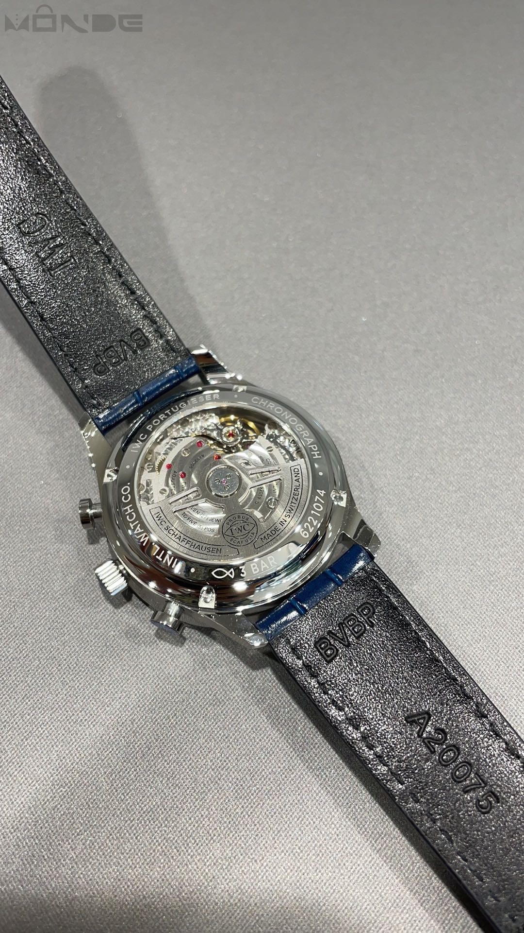 3e7f4ca16473707084838e4ced3cd1e5_1747724556_2455.jpg 3e7f4ca16473707084838e4ced3cd1e5_1747724556_2455.jpg