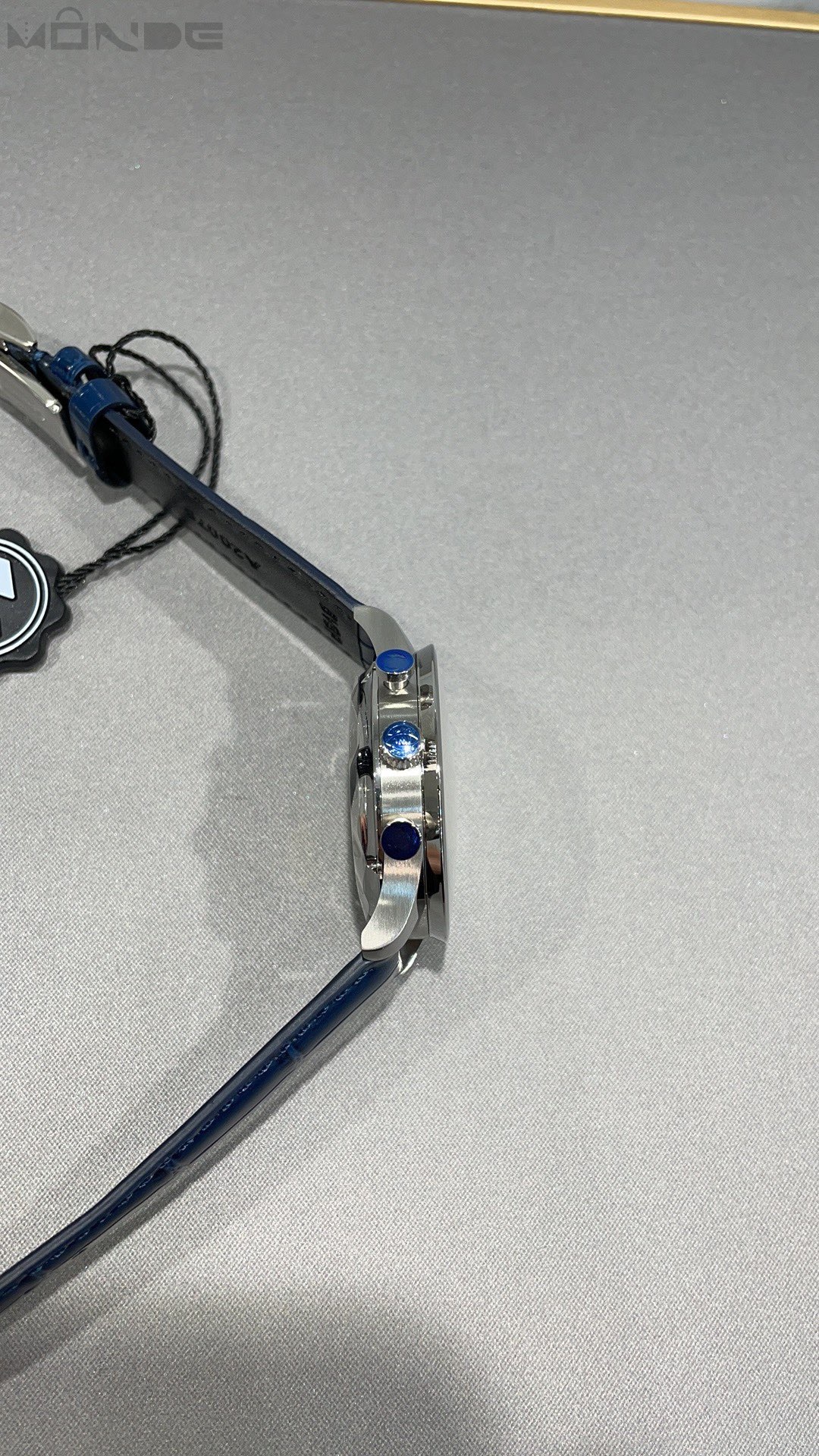 3e7f4ca16473707084838e4ced3cd1e5_1747724562_4799.jpg 3e7f4ca16473707084838e4ced3cd1e5_1747724562_4799.jpg