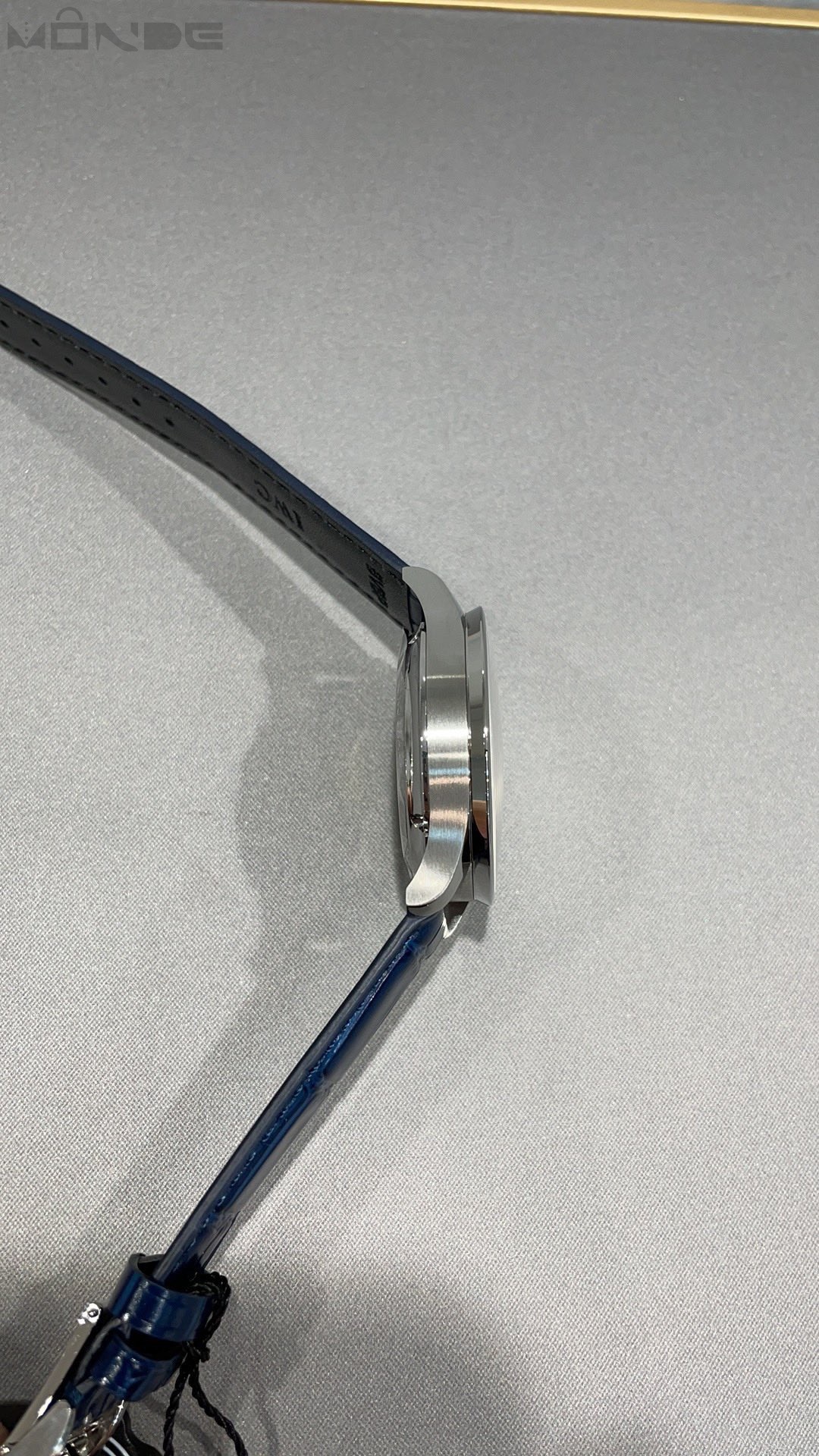 3e7f4ca16473707084838e4ced3cd1e5_1747724568_2909.jpg 3e7f4ca16473707084838e4ced3cd1e5_1747724568_2909.jpg