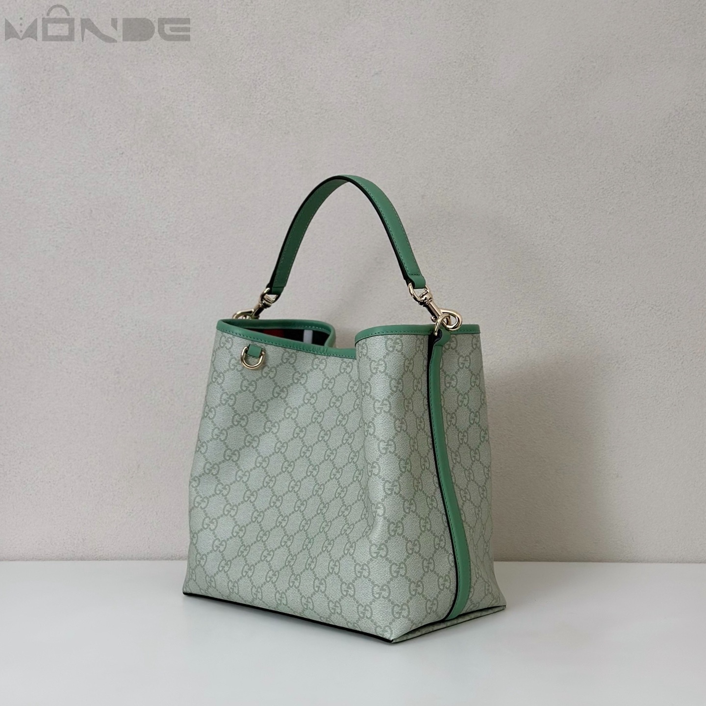 673bd81ebf4178552e5b1aed59f723bc_1747968424_146.jpg 673bd81ebf4178552e5b1aed59f723bc_1747968424_146.jpg