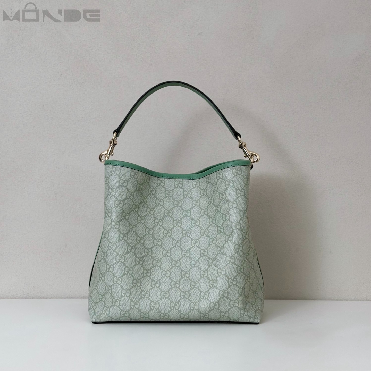 673bd81ebf4178552e5b1aed59f723bc_1747968427_9957.jpg 673bd81ebf4178552e5b1aed59f723bc_1747968427_9957.jpg