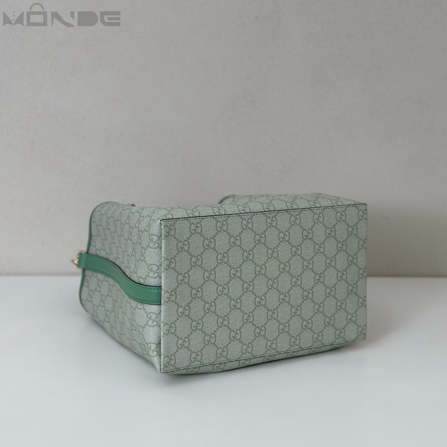 673bd81ebf4178552e5b1aed59f723bc_1747968431_2388.jpg 673bd81ebf4178552e5b1aed59f723bc_1747968431_2388.jpg