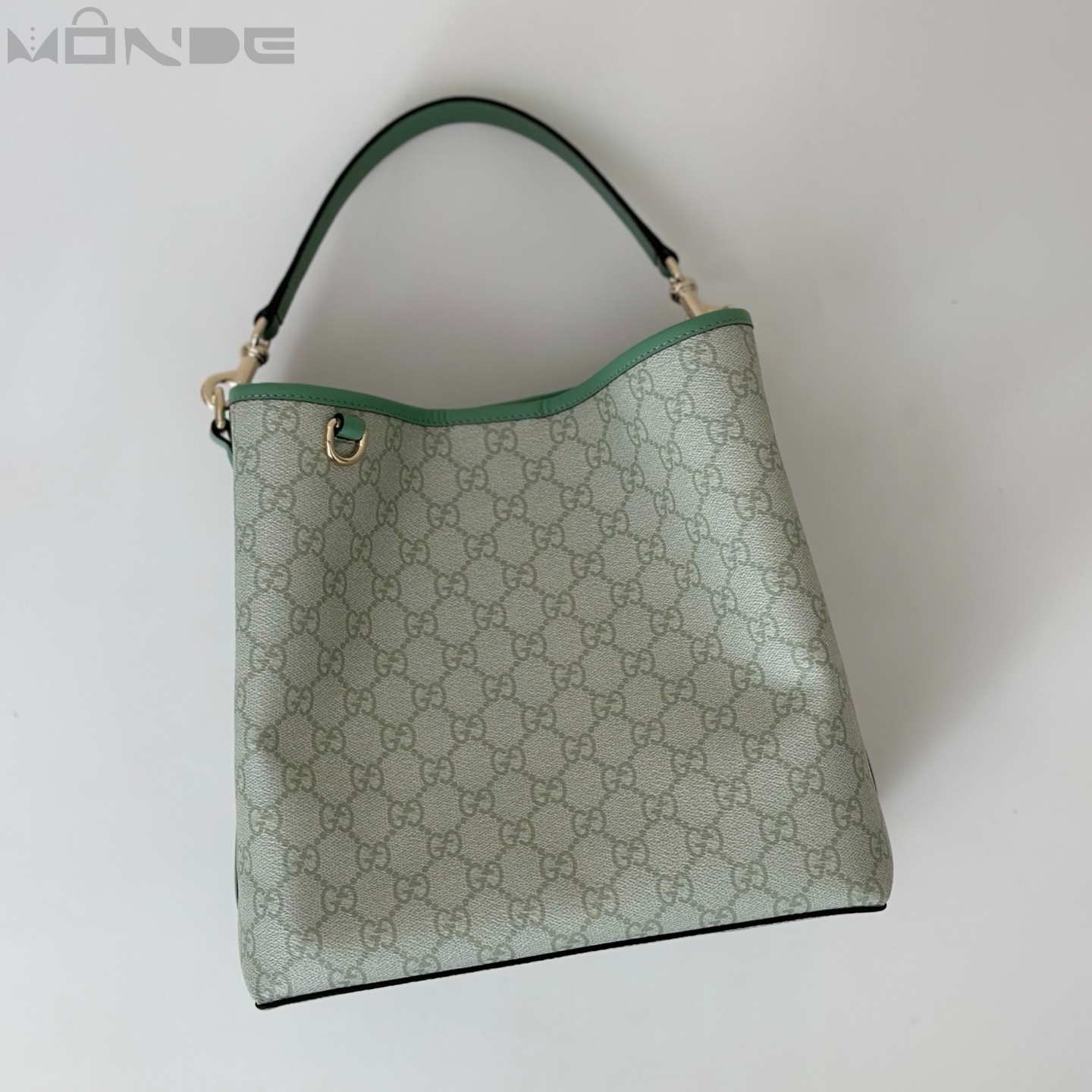 673bd81ebf4178552e5b1aed59f723bc_1747968434_4715.jpg 673bd81ebf4178552e5b1aed59f723bc_1747968434_4715.jpg