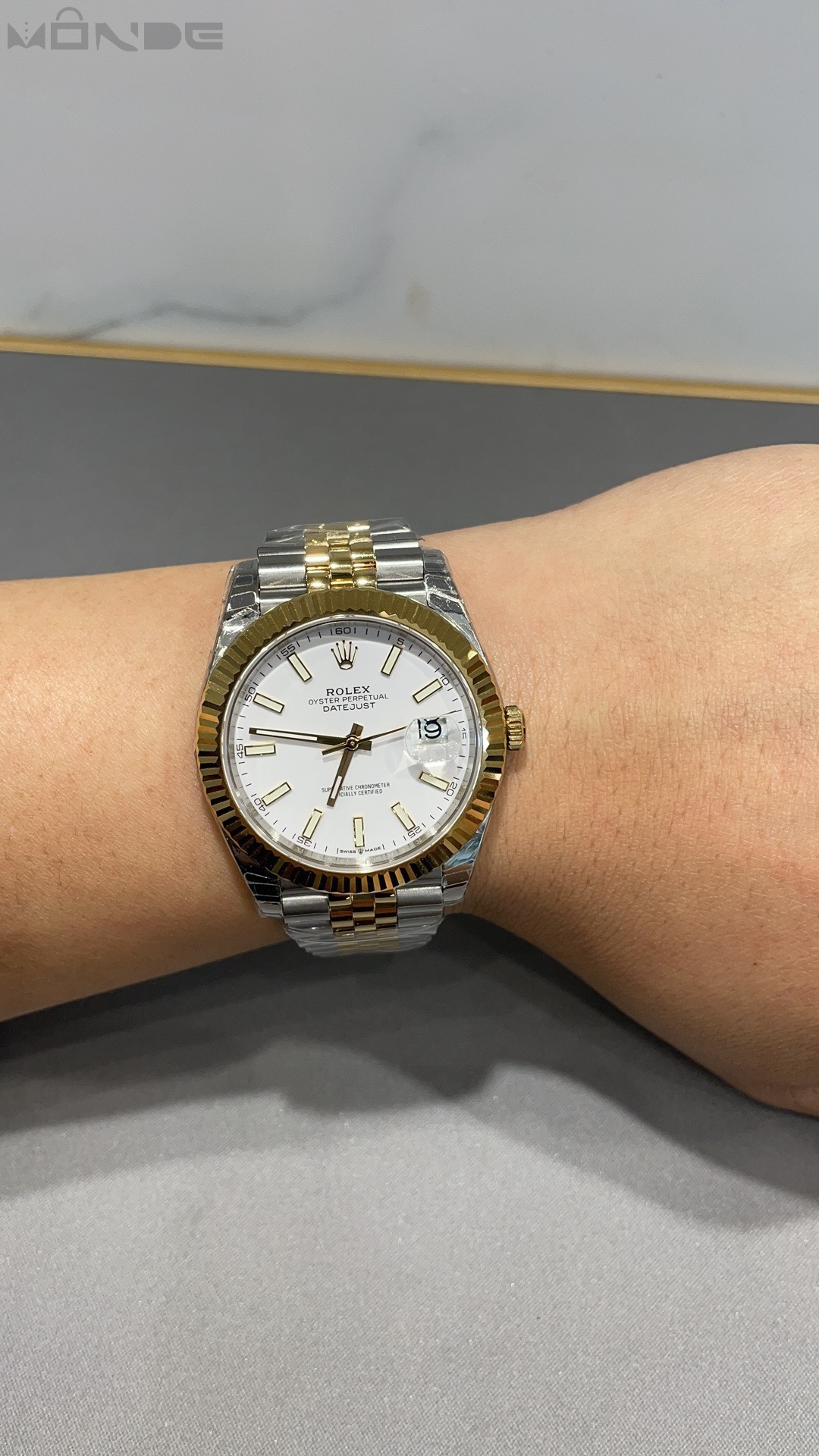 673bd81ebf4178552e5b1aed59f723bc_1747971528_8309.jpg 673bd81ebf4178552e5b1aed59f723bc_1747971528_8309.jpg