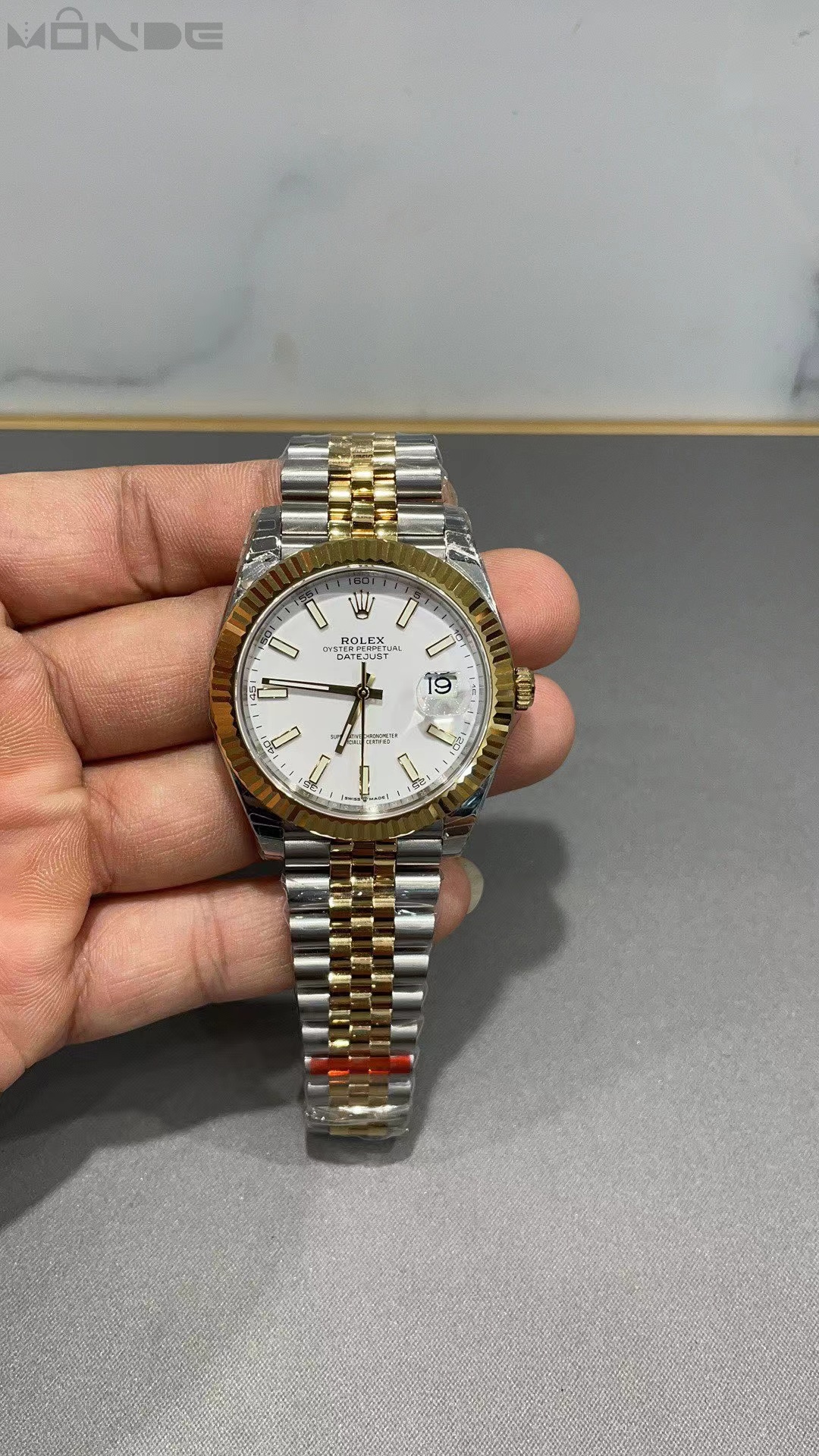 673bd81ebf4178552e5b1aed59f723bc_1747971534_8802.jpg 673bd81ebf4178552e5b1aed59f723bc_1747971534_8802.jpg