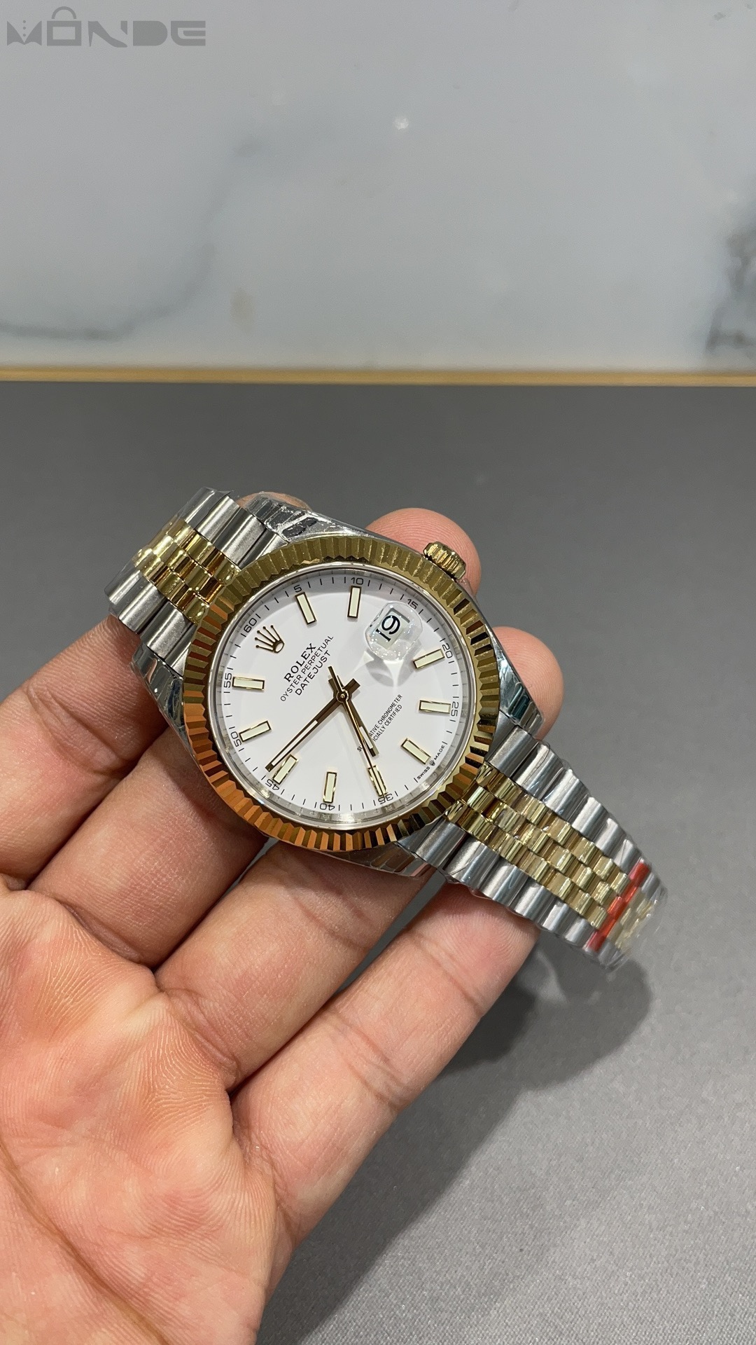 673bd81ebf4178552e5b1aed59f723bc_1747971540_1479.jpg 673bd81ebf4178552e5b1aed59f723bc_1747971540_1479.jpg