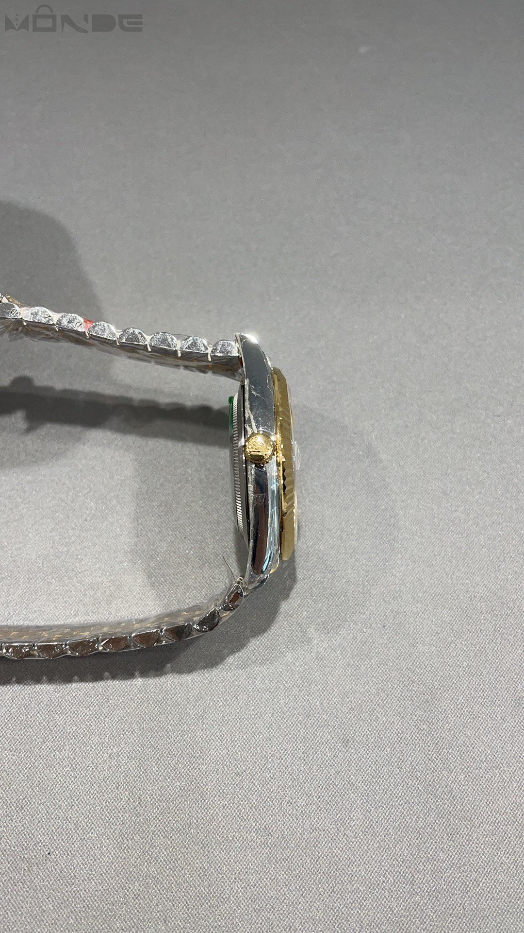 673bd81ebf4178552e5b1aed59f723bc_1747971546_1959.jpg 673bd81ebf4178552e5b1aed59f723bc_1747971546_1959.jpg