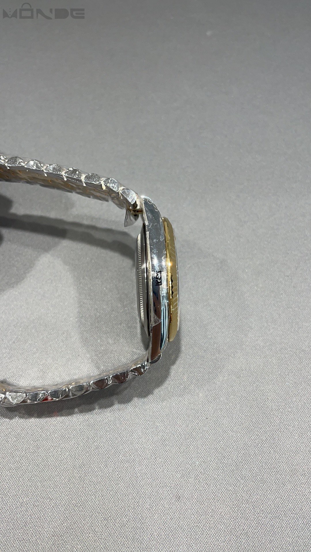 673bd81ebf4178552e5b1aed59f723bc_1747971552_4471.jpg 673bd81ebf4178552e5b1aed59f723bc_1747971552_4471.jpg