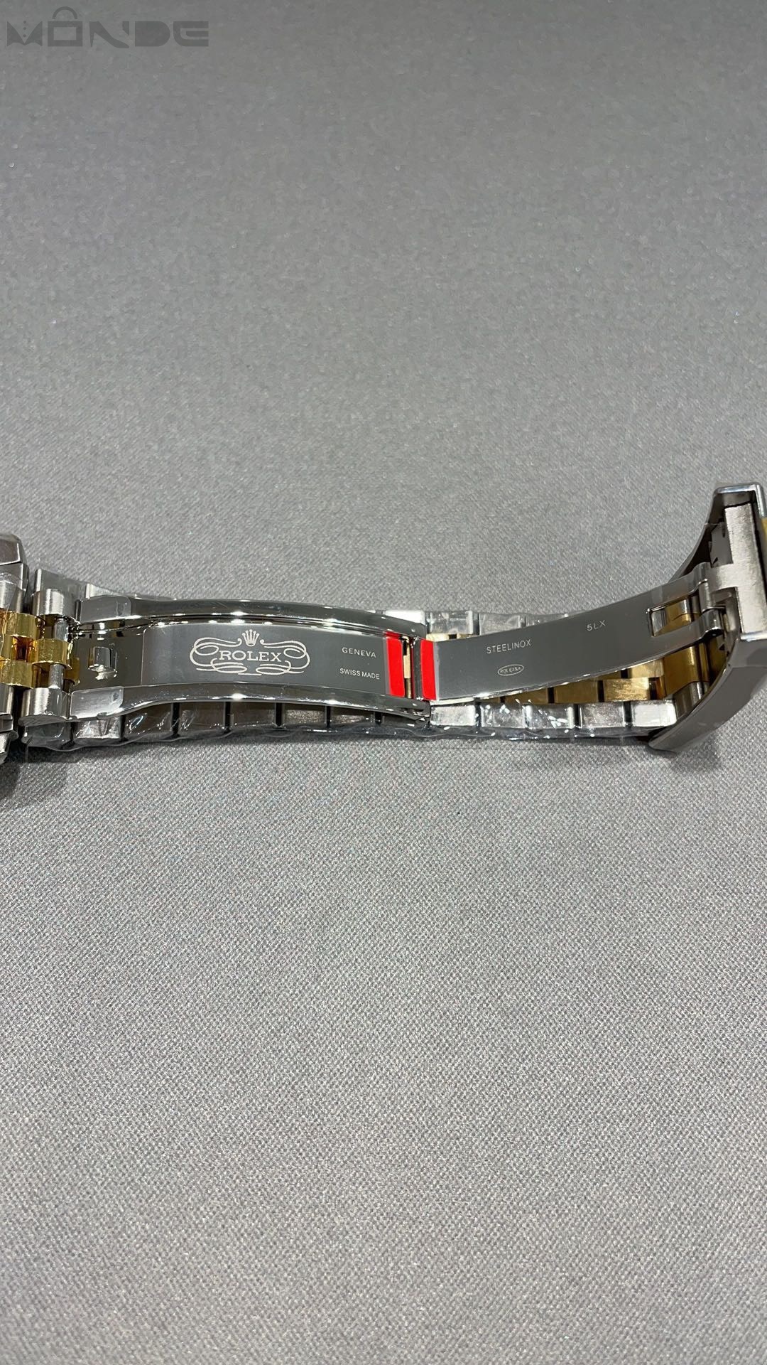 673bd81ebf4178552e5b1aed59f723bc_1747971558_3135.jpg 673bd81ebf4178552e5b1aed59f723bc_1747971558_3135.jpg