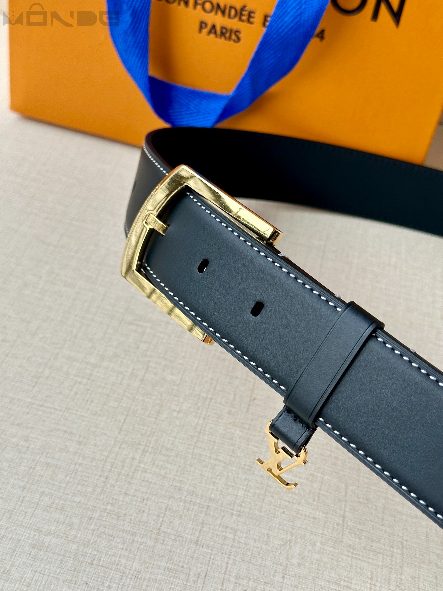 673bd81ebf4178552e5b1aed59f723bc_1747988960_0611.jpg 673bd81ebf4178552e5b1aed59f723bc_1747988960_0611.jpg