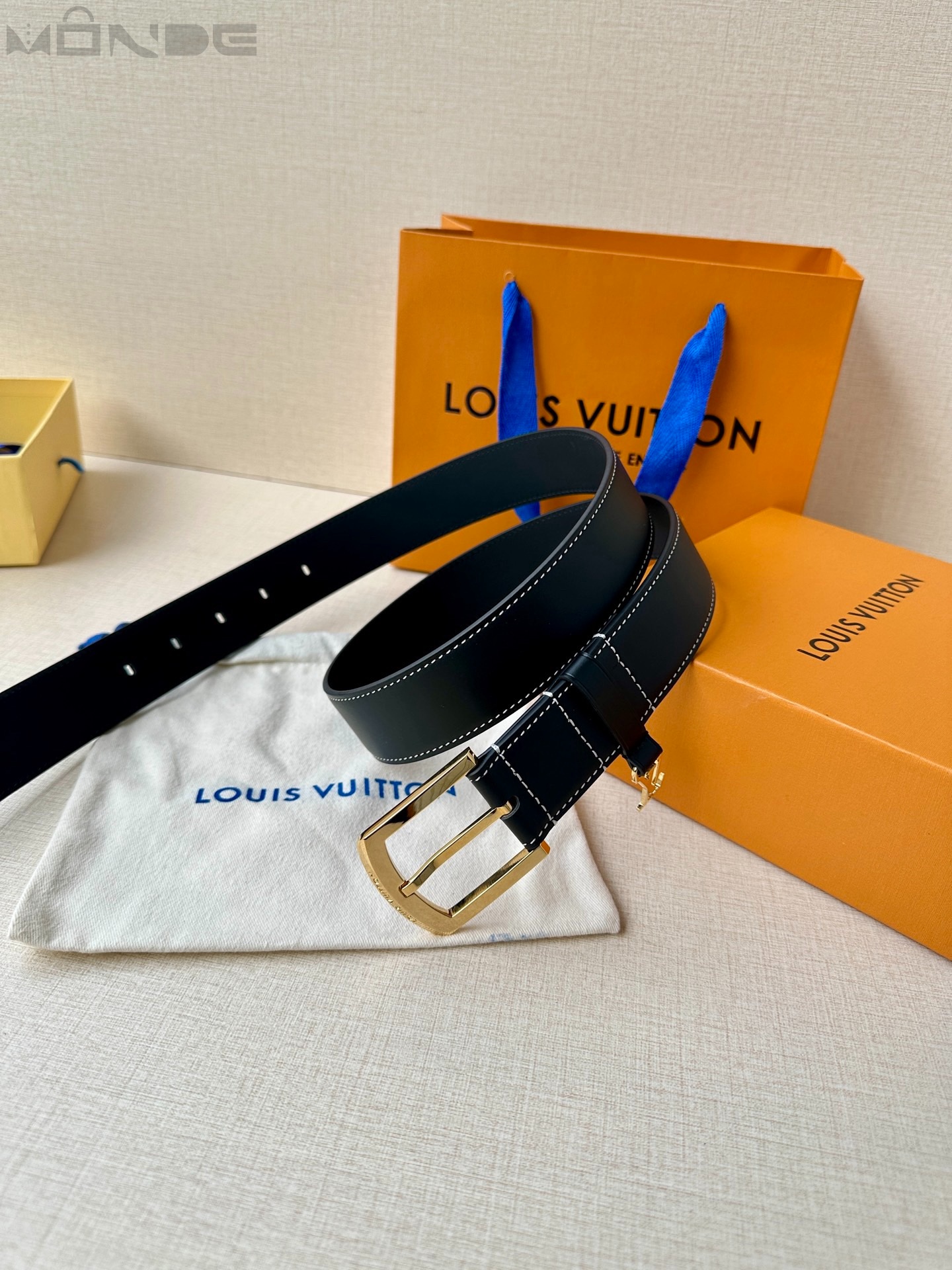 673bd81ebf4178552e5b1aed59f723bc_1747988973_436.jpg 673bd81ebf4178552e5b1aed59f723bc_1747988973_436.jpg