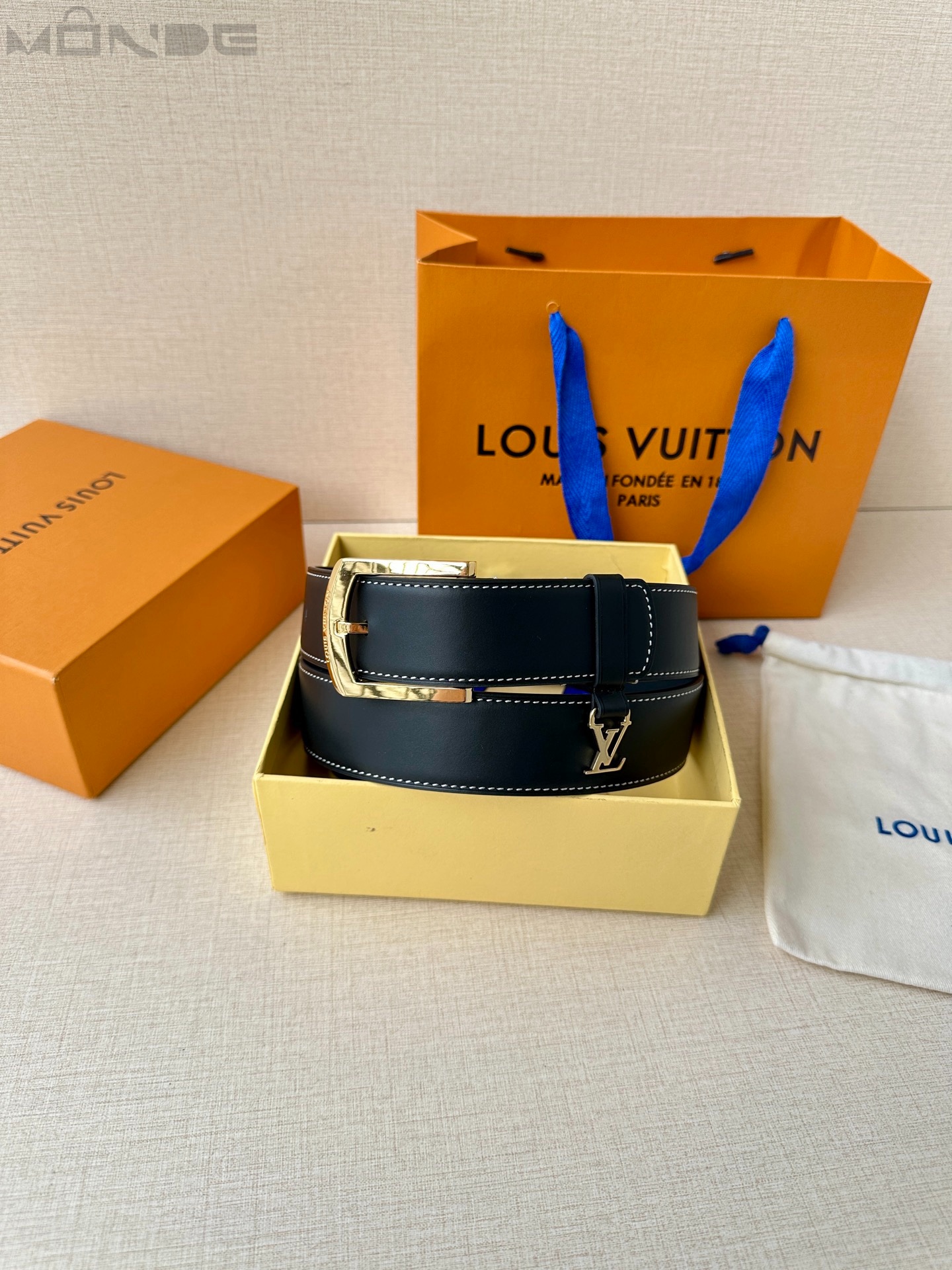 673bd81ebf4178552e5b1aed59f723bc_1747988979_9396.jpg 673bd81ebf4178552e5b1aed59f723bc_1747988979_9396.jpg