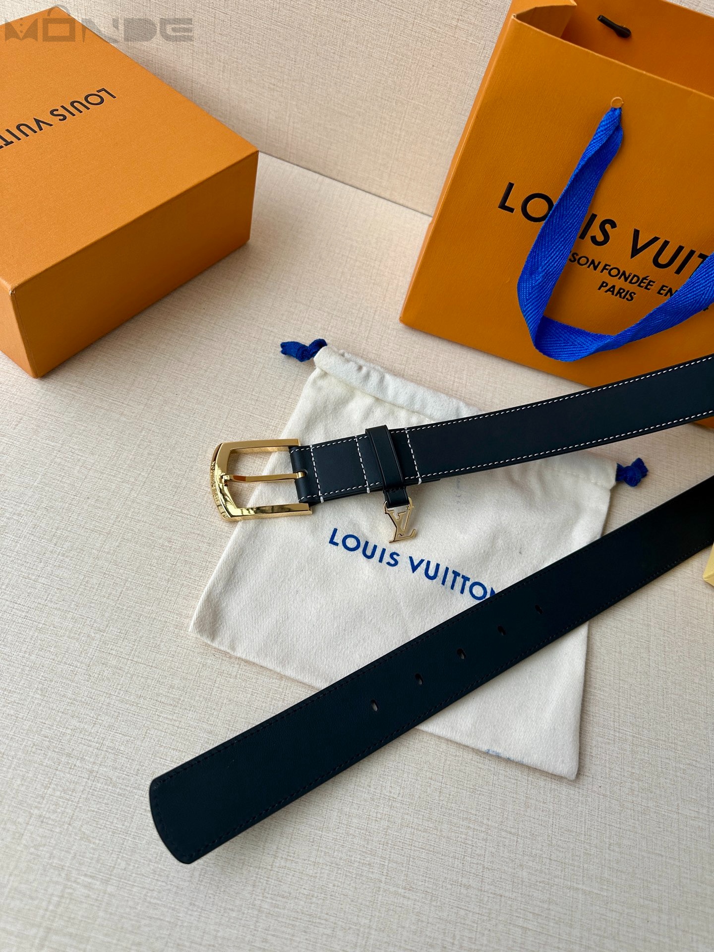 673bd81ebf4178552e5b1aed59f723bc_1747988987_0205.jpg 673bd81ebf4178552e5b1aed59f723bc_1747988987_0205.jpg