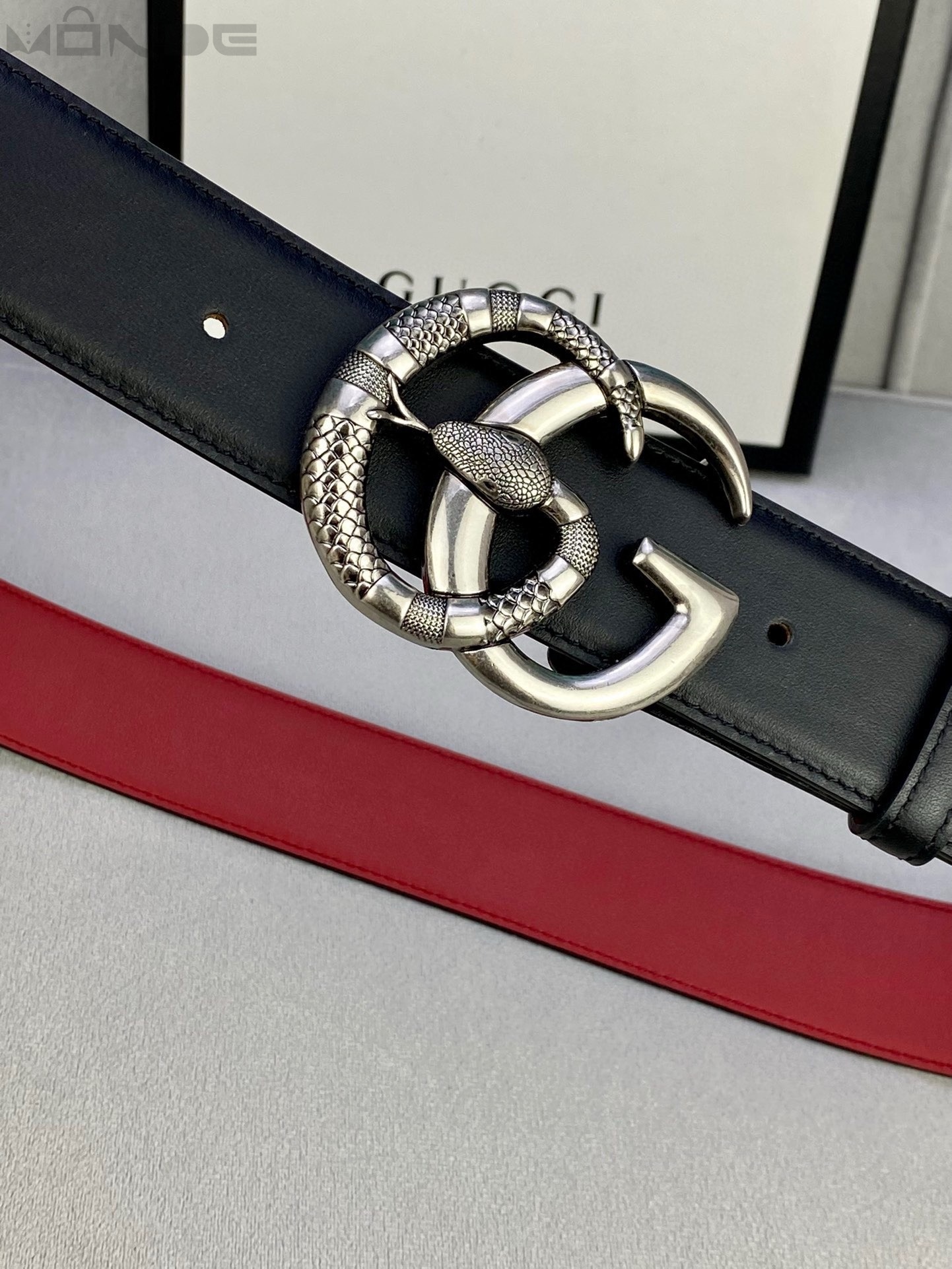 6a26f045c911f27cd79c44314a810810_1748322303_5721.jpg 6a26f045c911f27cd79c44314a810810_1748322303_5721.jpg