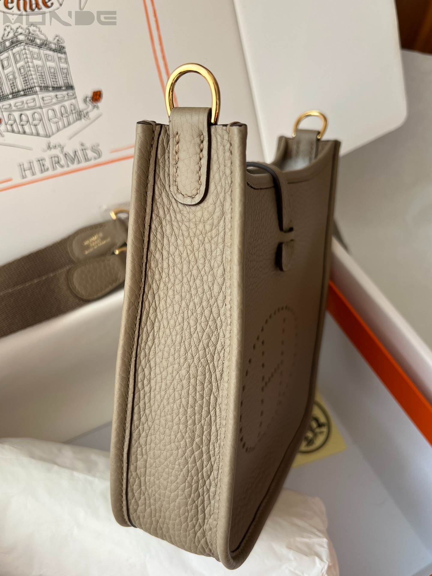 7c2a30f260ef0c0f987298ea90fdc5f0_1747460602_1502.jpg 7c2a30f260ef0c0f987298ea90fdc5f0_1747460602_1502.jpg