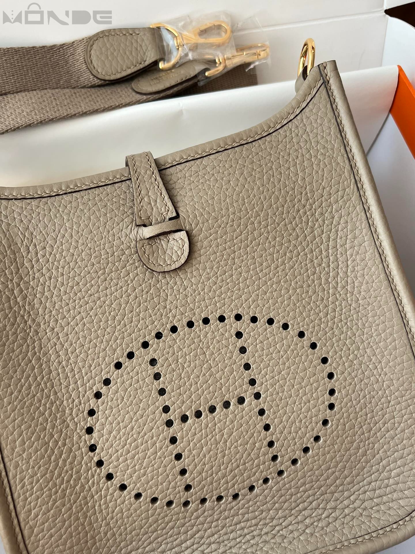 7c2a30f260ef0c0f987298ea90fdc5f0_1747460633_0522.jpg 7c2a30f260ef0c0f987298ea90fdc5f0_1747460633_0522.jpg