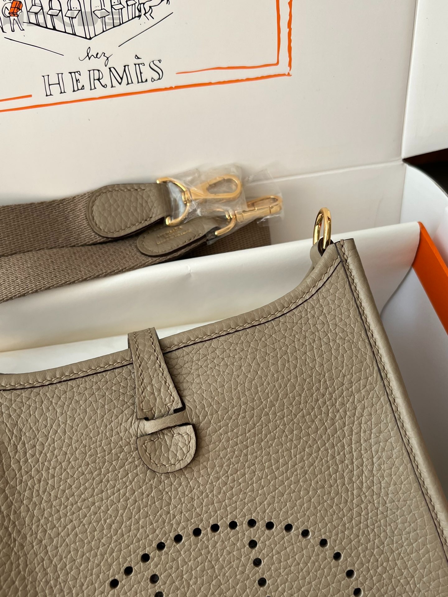 7c2a30f260ef0c0f987298ea90fdc5f0_1747460705_7853.jpg 7c2a30f260ef0c0f987298ea90fdc5f0_1747460705_7853.jpg