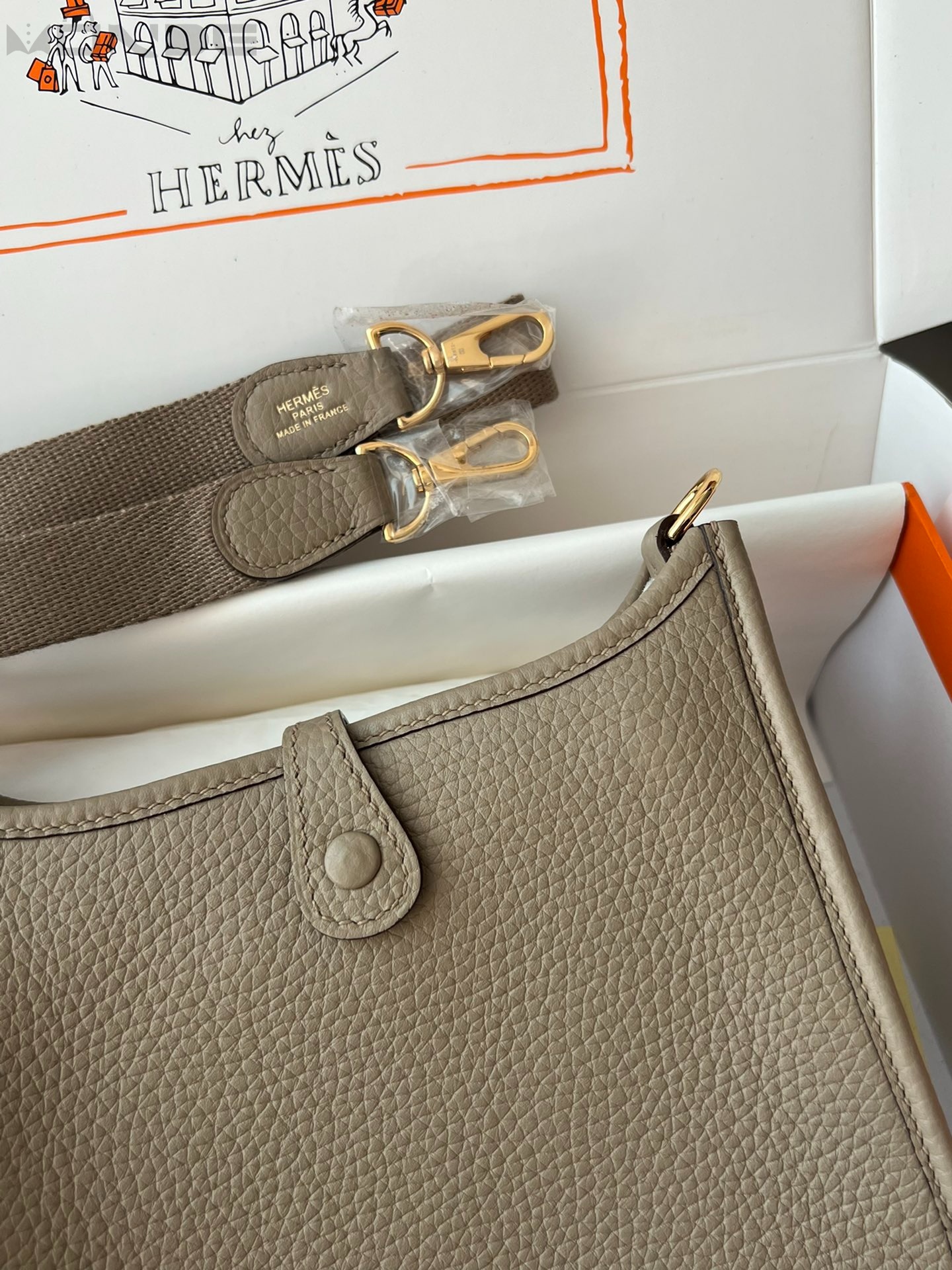 7c2a30f260ef0c0f987298ea90fdc5f0_1747460747_5231.jpg 7c2a30f260ef0c0f987298ea90fdc5f0_1747460747_5231.jpg