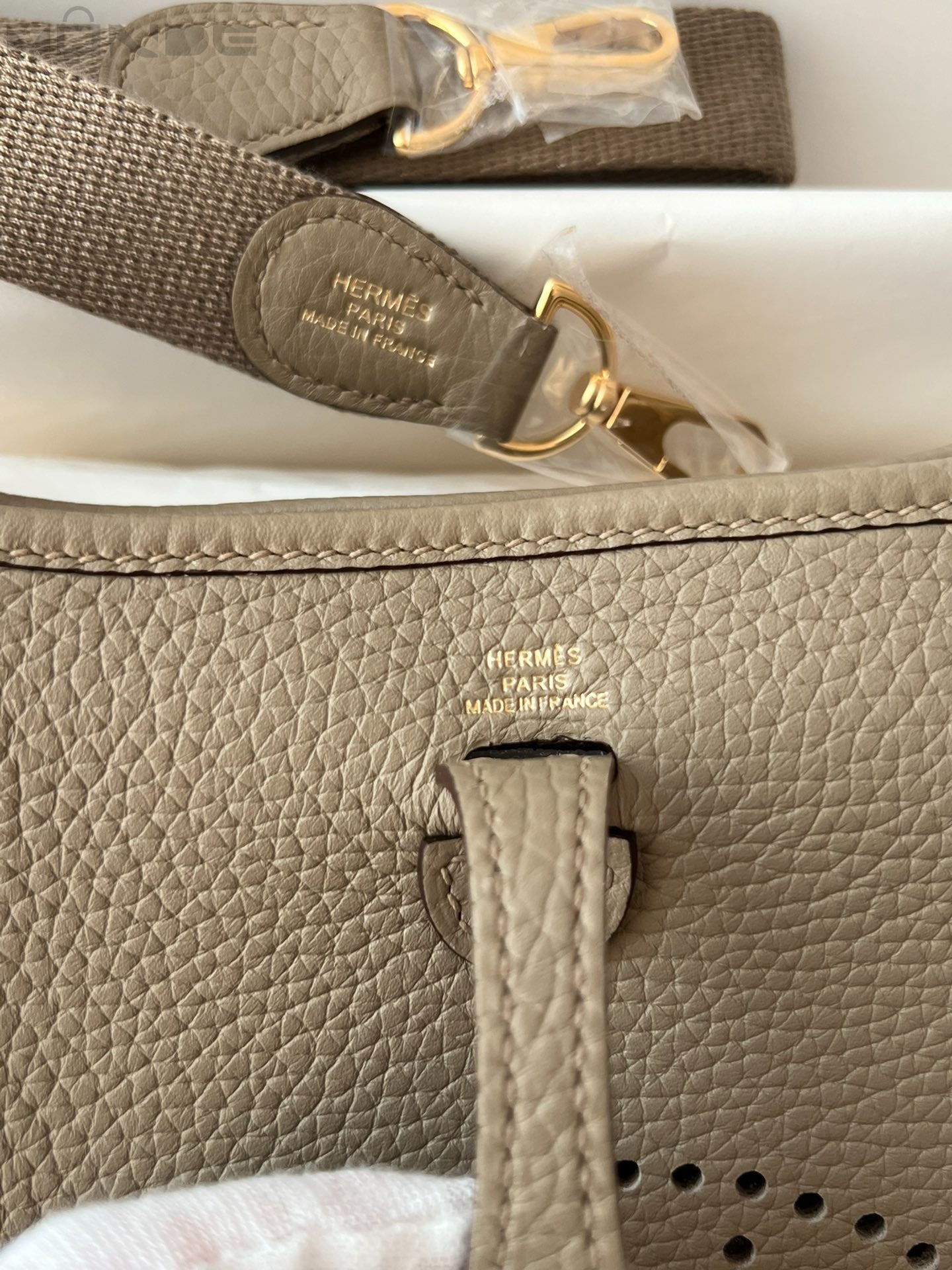 7c2a30f260ef0c0f987298ea90fdc5f0_1747460916_2492.jpg 7c2a30f260ef0c0f987298ea90fdc5f0_1747460916_2492.jpg