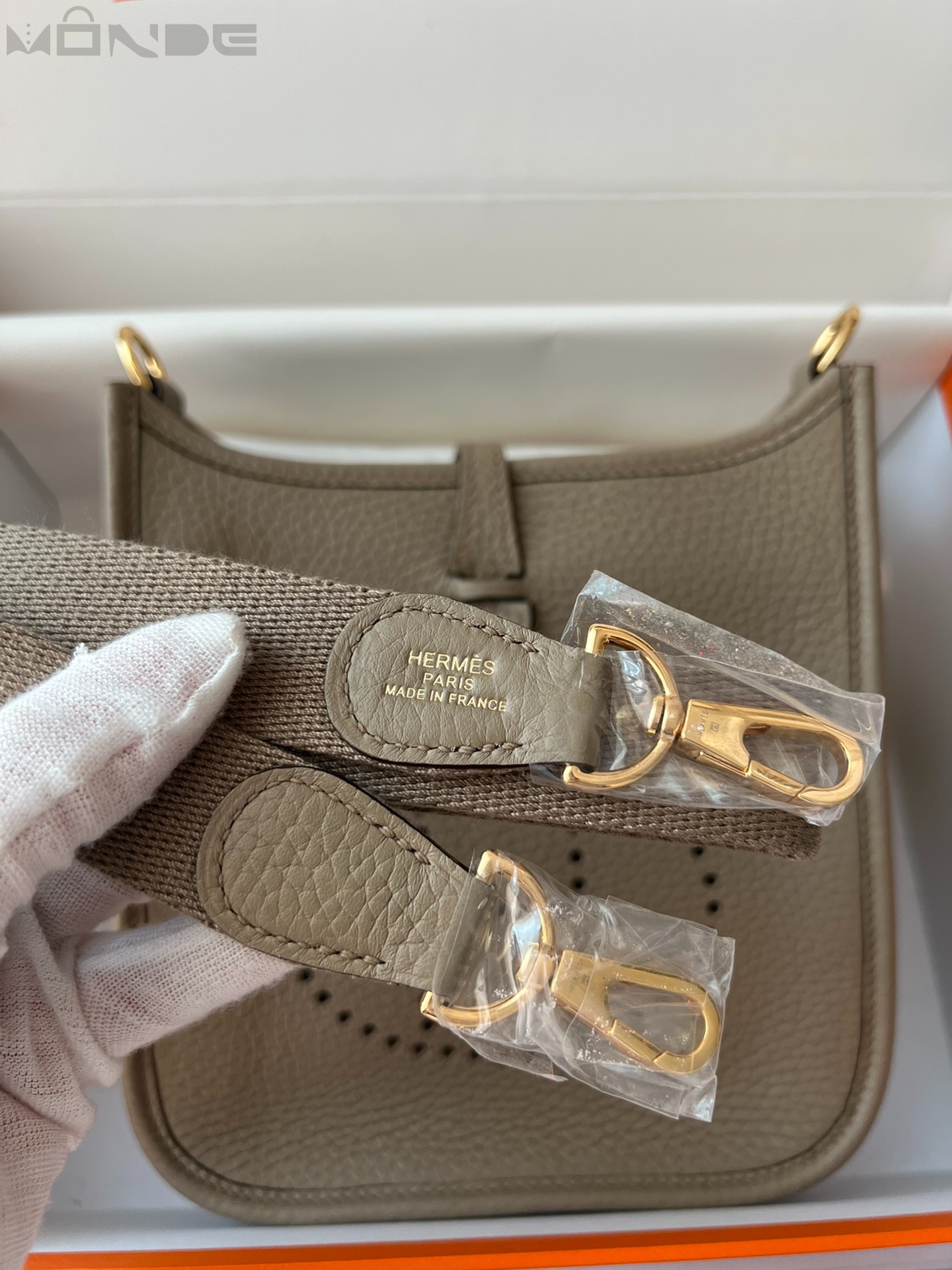 7c2a30f260ef0c0f987298ea90fdc5f0_1747460944_2778.jpg 7c2a30f260ef0c0f987298ea90fdc5f0_1747460944_2778.jpg