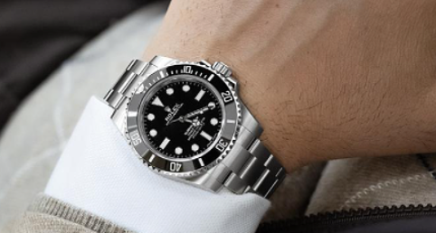 7c2a30f260ef0c0f987298ea90fdc5f0_1747472183_6379.png 7c2a30f260ef0c0f987298ea90fdc5f0_1747472183_6379.png