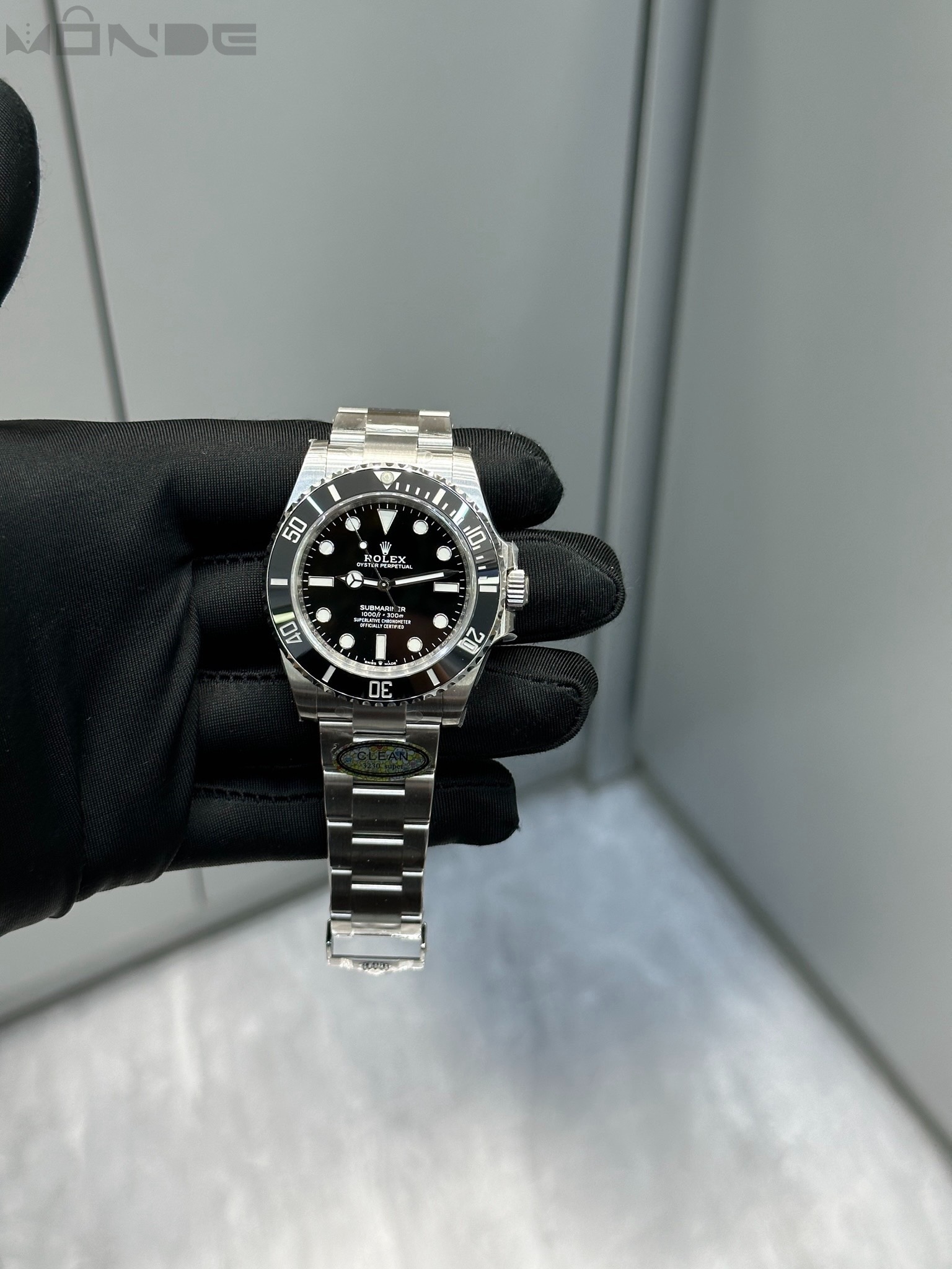 7c2a30f260ef0c0f987298ea90fdc5f0_1747472206_958.jpg 7c2a30f260ef0c0f987298ea90fdc5f0_1747472206_958.jpg