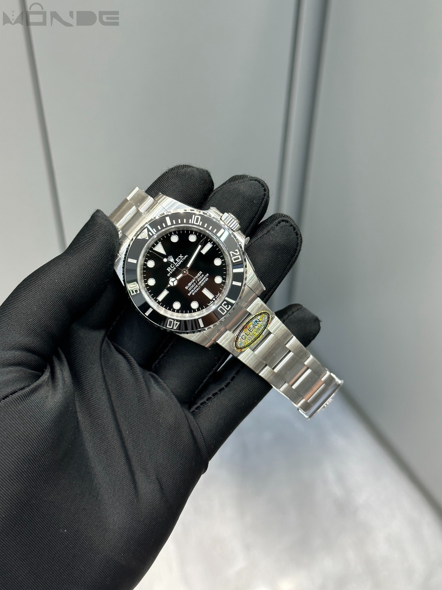 7c2a30f260ef0c0f987298ea90fdc5f0_1747472249_3664.jpg 7c2a30f260ef0c0f987298ea90fdc5f0_1747472249_3664.jpg